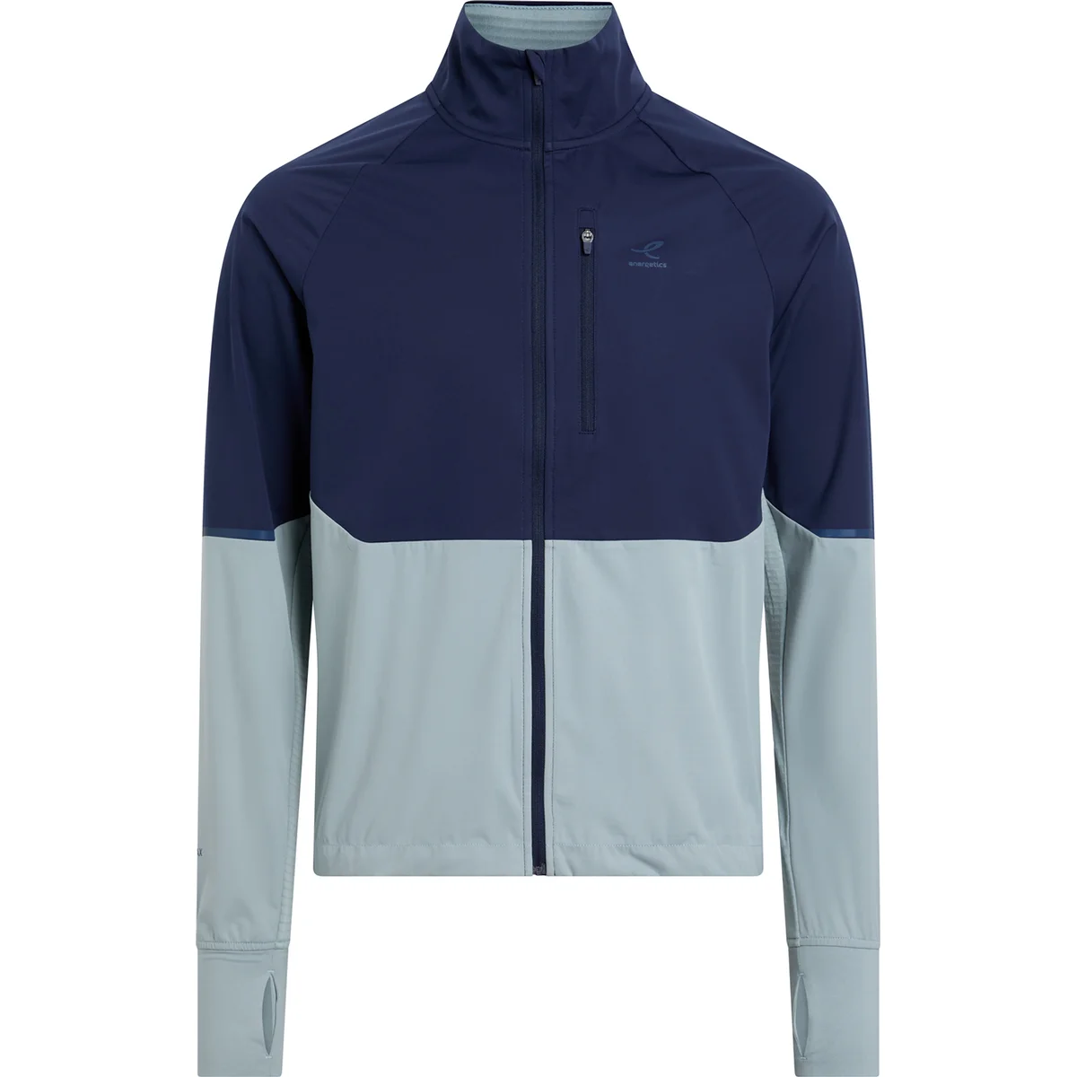 HERREN FUNKTIONSJACKE  SEMENYO III M (428790-904)