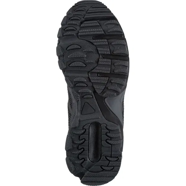 DAMEN TREKKINGSCHUHE KANSAS AQB (274483-900) DAMEN TREKKINGSCHUHE KANSAS AQB (274483-900)