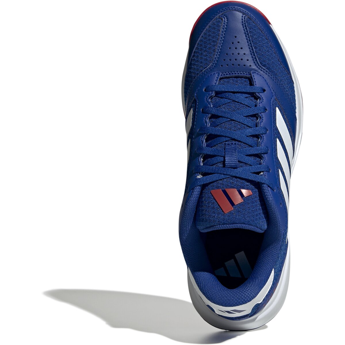 HERREN HALLENSCHUHE LIGRA 8 M (IH9945) HERREN HALLENSCHUHE LIGRA 8 M (IH9945)