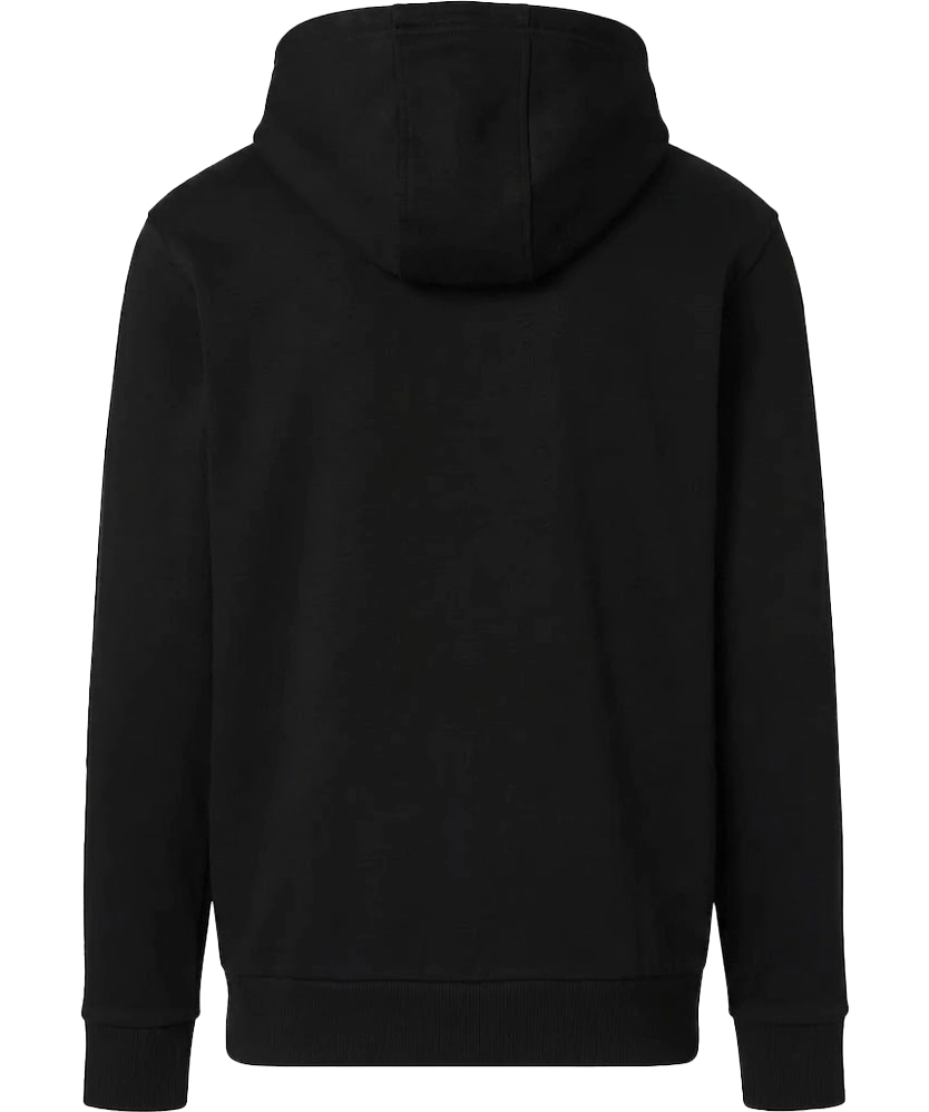 HERREN HOODIE DIAMOND LOGO OH (UMJM0949-060)