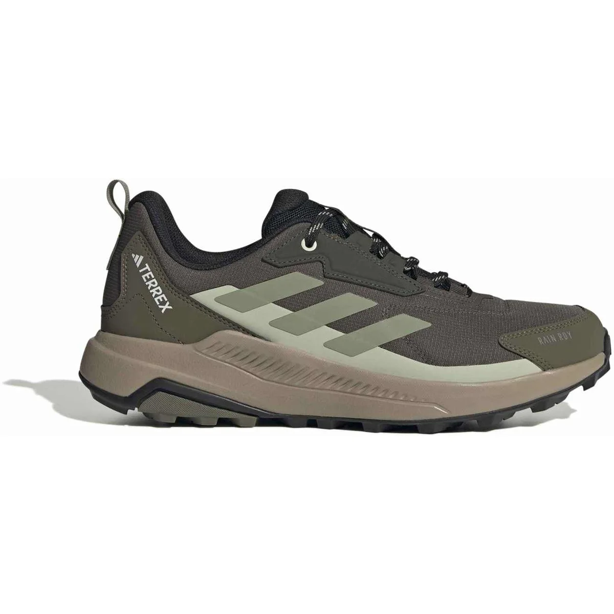 HERREN MULTIFUNKTIONSSCHUHE TERREX ANYLANDER R.RDY (JR9087) HERREN MULTIFUNKTIONSSCHUHE TERREX ANYLANDER R.RDY (JR9087)