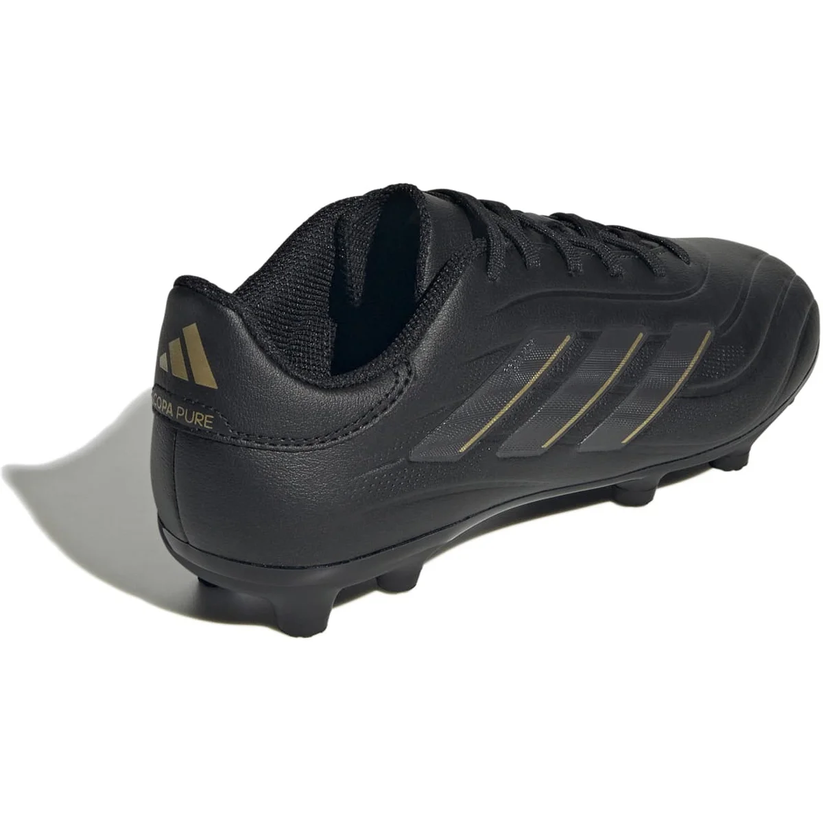 KIDS FUSSBALLSCHUHE COPA PURE 2 LEAGUE FG J (IG8732) KIDS FUSSBALLSCHUHE COPA PURE 2 LEAGUE FG J (IG8732)