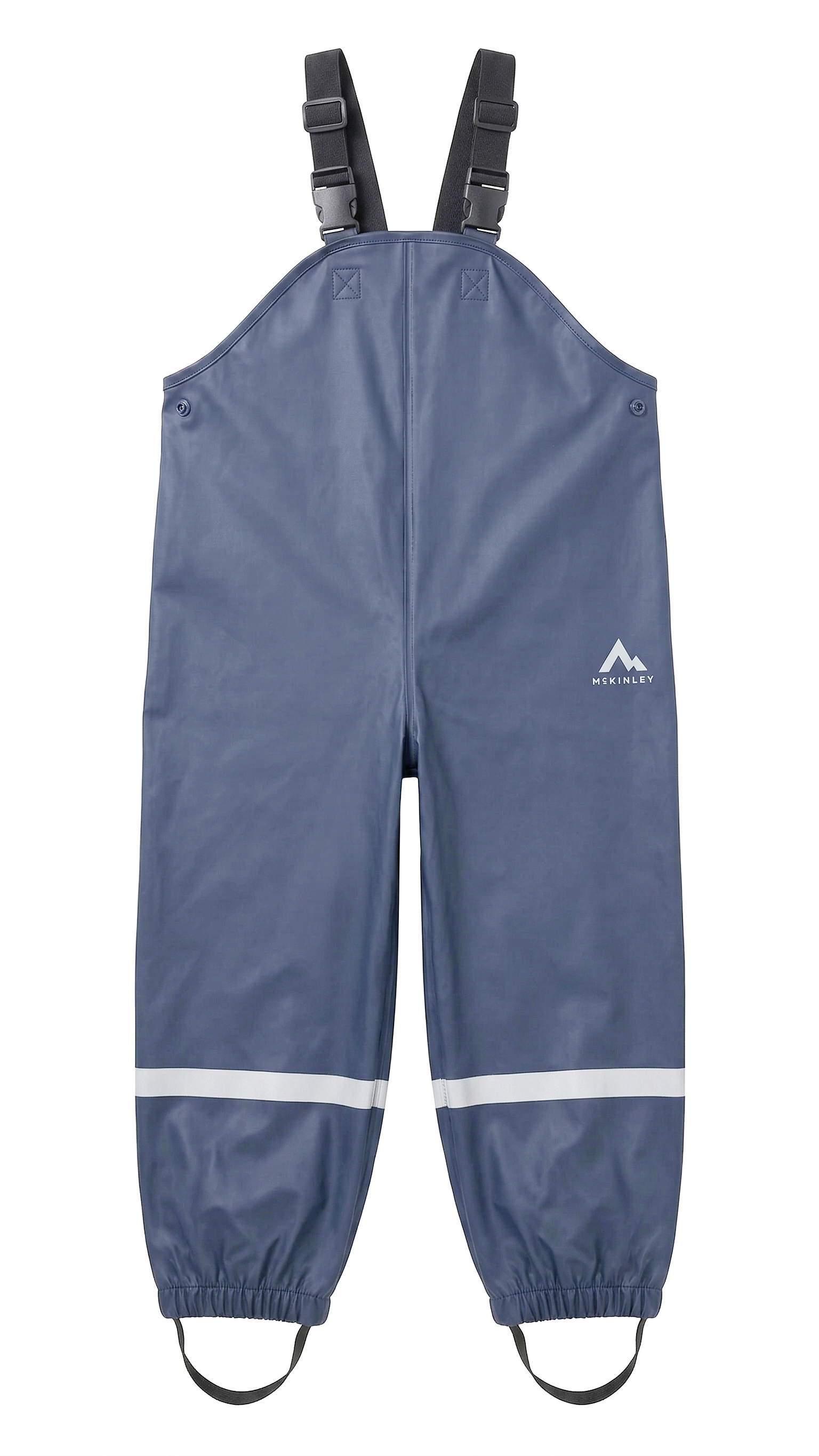 DZIECIĘCE SPODNIE PRZECIWDESZCZOWE MARKHAM PANT JRS (4101827-101) DZIECIĘCE SPODNIE PRZECIWDESZCZOWE MARKHAM PANT JRS (4101827-101)