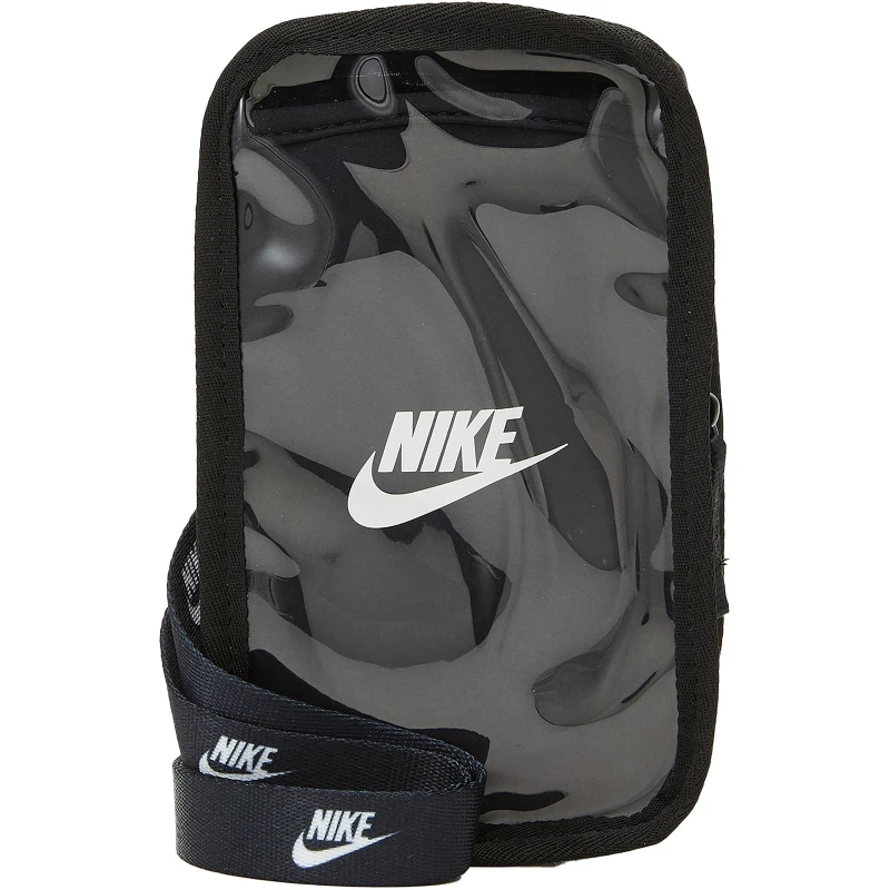 NIKE UMHÄNGE-TASCHE CLUB CROSS (9038/307) NIKE UMHÄNGE-TASCHE CLUB CROSS (9038/307)
