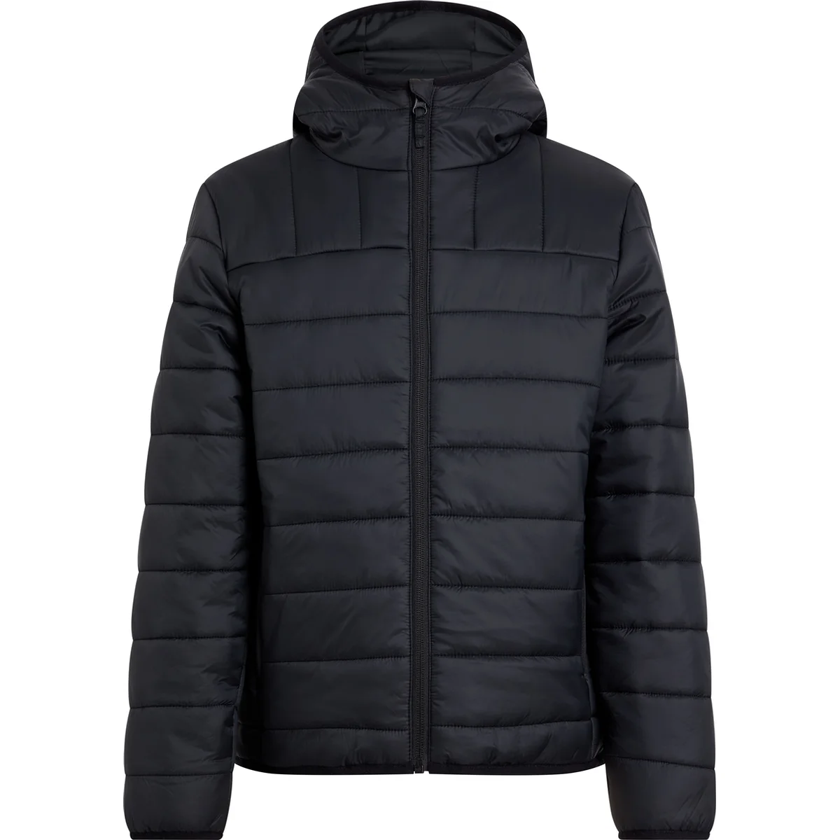 KIDS JACKE ALIX B (432360-057) KIDS JACKE ALIX B (432360-057)