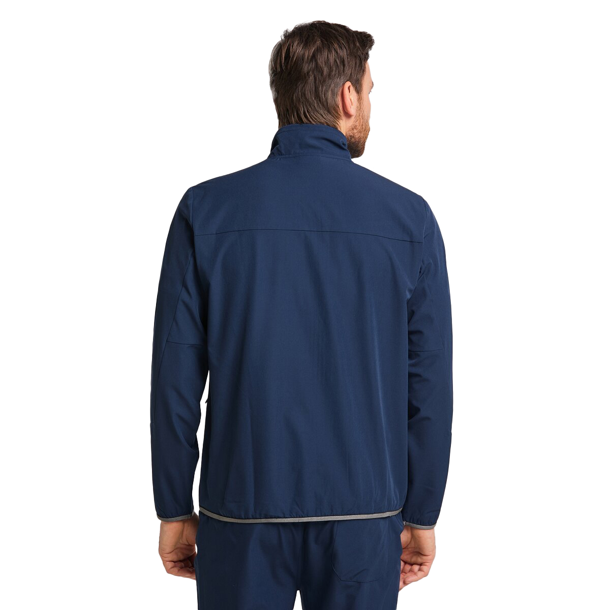 HERREN JACKE SANDRO (36726-00304) HERREN JACKE SANDRO (36726-00304)