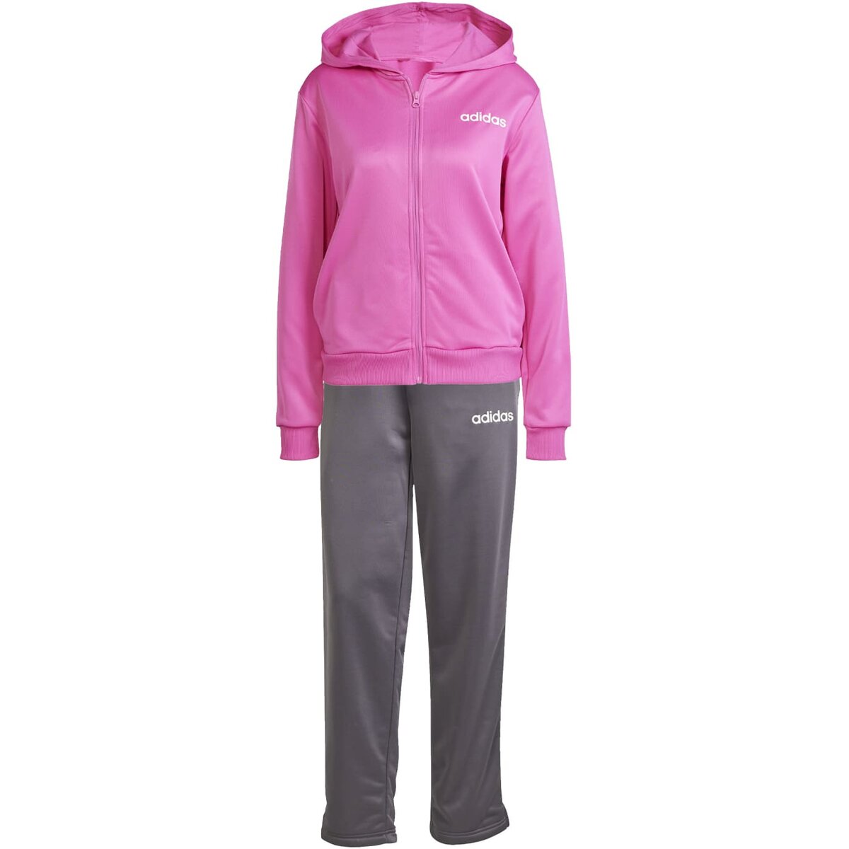 DAMEN TRAININGSANZUG W LINEAR TS (JD2699) DAMEN TRAININGSANZUG W LINEAR TS (JD2699)