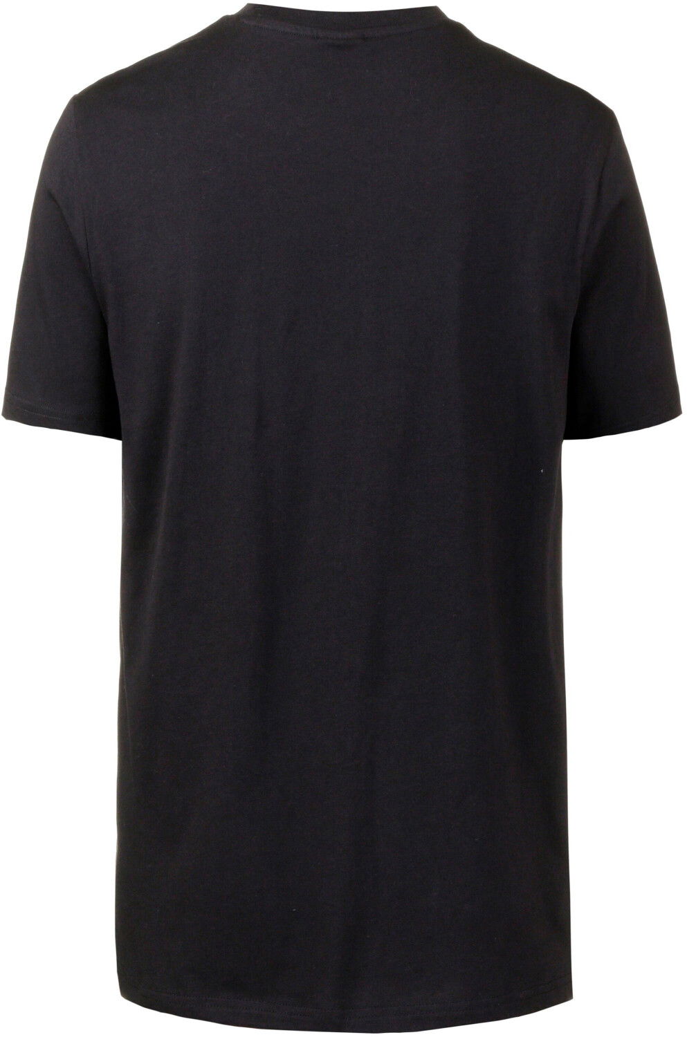 T-SHIRT HOMME NE96196FA14 TEAM LOGO TEE PITSTE BL (11073655-001) T-SHIRT HOMME NE96196FA14 TEAM LOGO TEE PITSTE BL (11073655-001)
