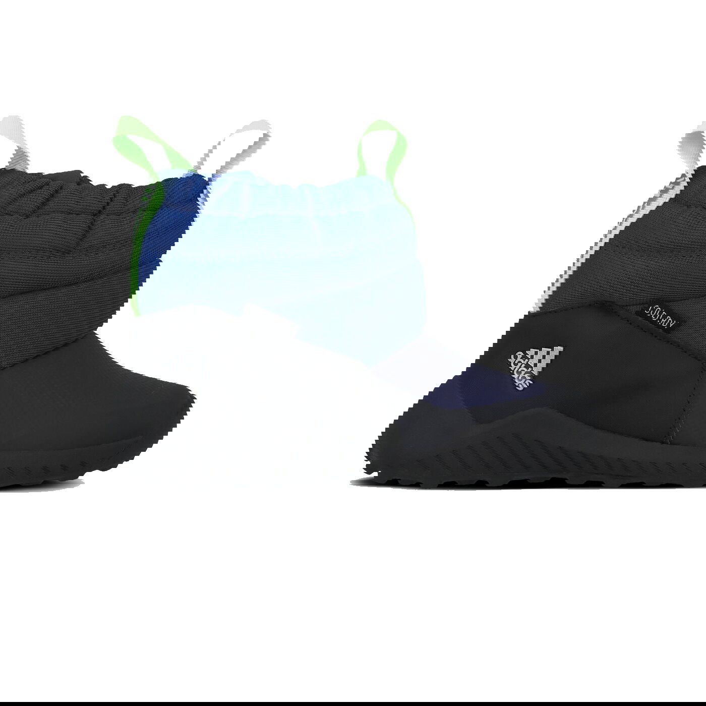 KIDS WINTERSTIEFEL ACTIVESNOW C.RDY I (FV3272)