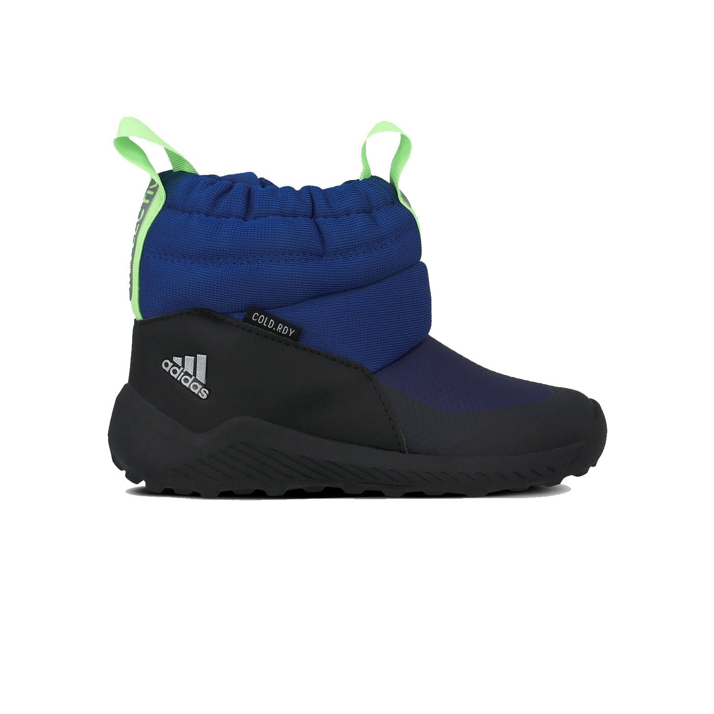 KIDS WINTERSTIEFEL ACTIVESNOW C.RDY I (FV3272) KIDS WINTERSTIEFEL ACTIVESNOW C.RDY I (FV3272)