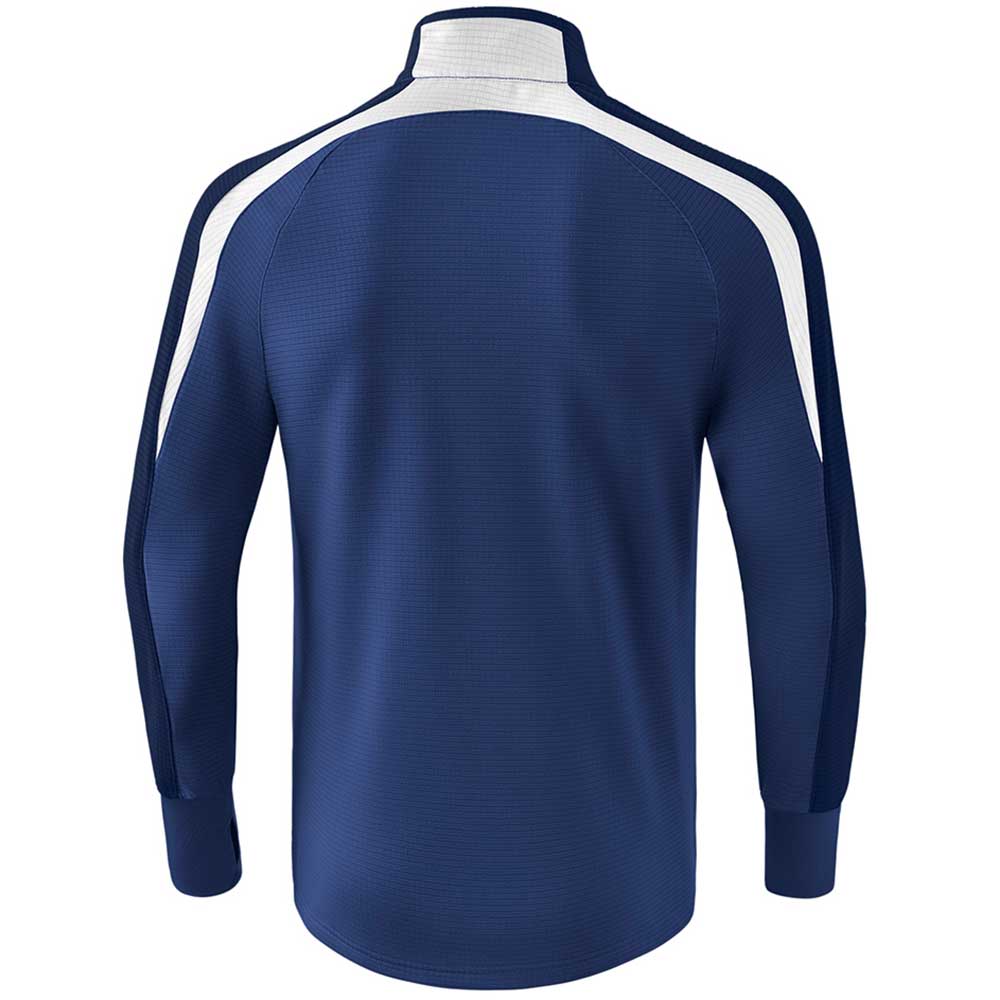 HERREN TRAININGSOBERTEIL LIGA LINE 2.0 TRAINING TOP (1261814-545461) HERREN TRAININGSOBERTEIL LIGA LINE 2.0 TRAINING TOP (1261814-545461)