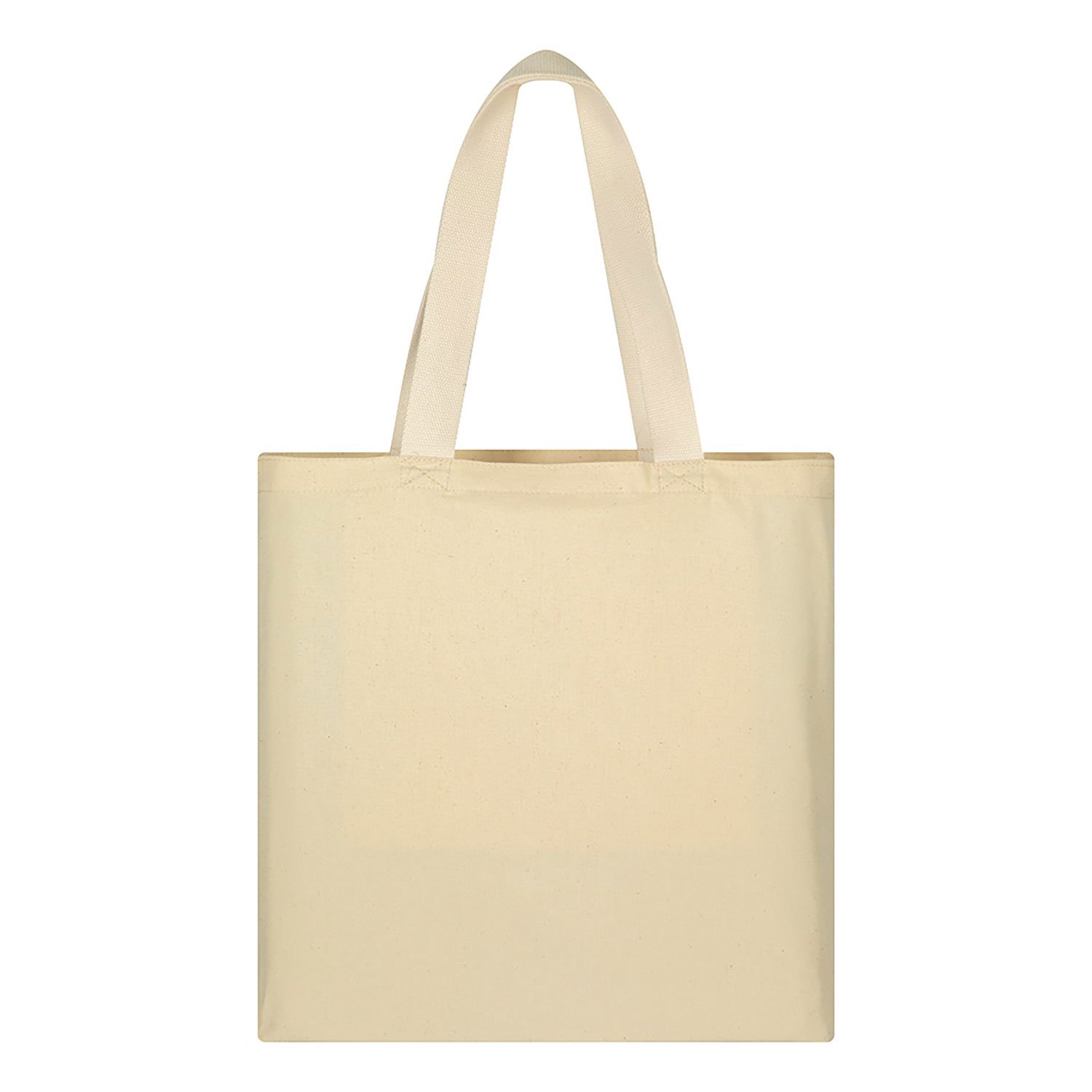 UNISEX TRAGETASCHE LEAGUE ESSENTIAL TOTE BAG NEYYAN (60357007) UNISEX TRAGETASCHE LEAGUE ESSENTIAL TOTE BAG NEYYAN (60357007)