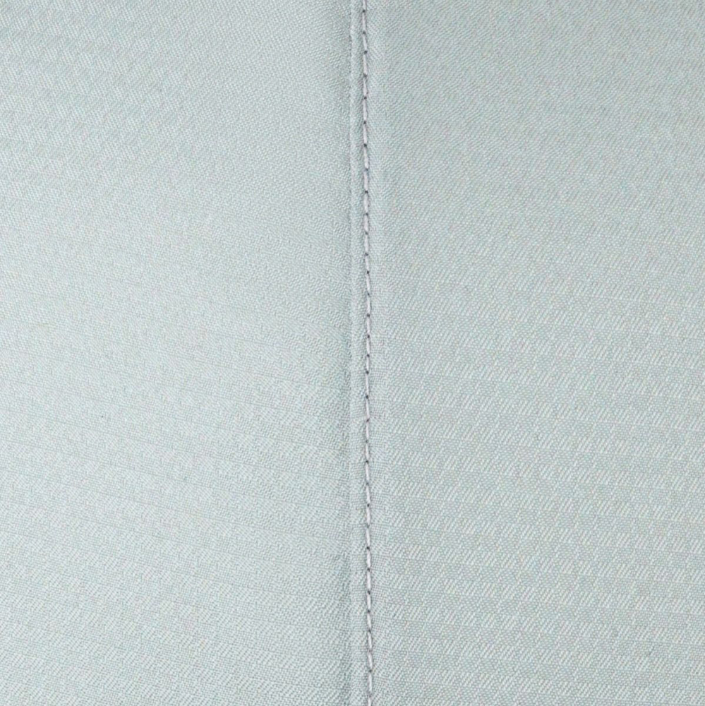UNISEX LAUFMÜTZE RUN FOLDABLE CAP (W5MDT-746)