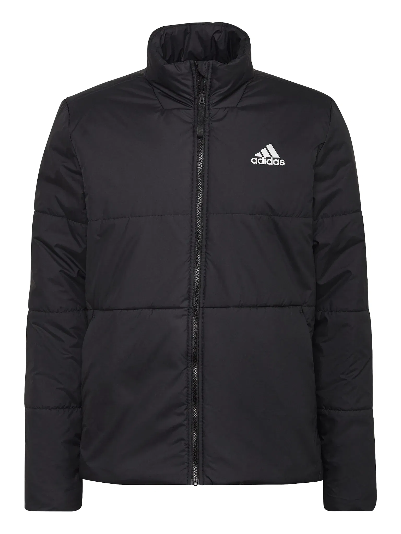 HERREN JACKE BSC 3S INS JKT (HG8758)