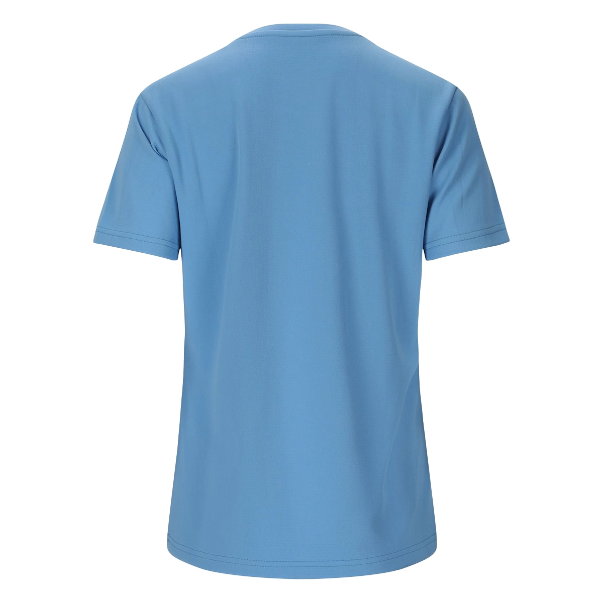 DAMEN TRAININGSSHIRT VISTA V2 W PERFORMANCE S/S TEE (E241509-2287)