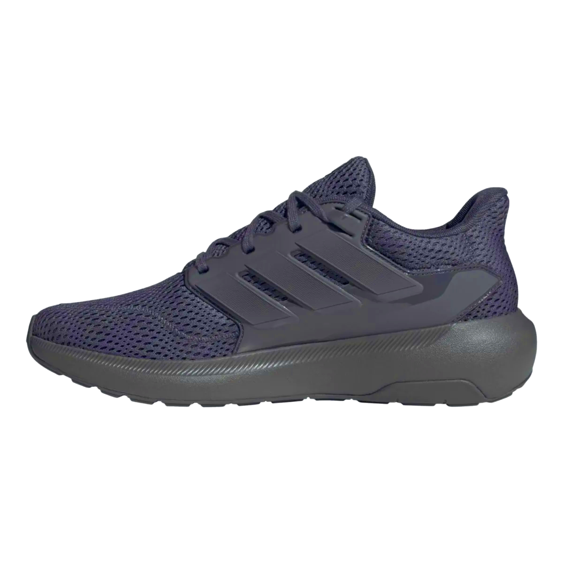 HERREN LAUFSCHUHE/SNEAKER ULTIMASHOW 2.0 (IH8945) HERREN LAUFSCHUHE/SNEAKER ULTIMASHOW 2.0 (IH8945)