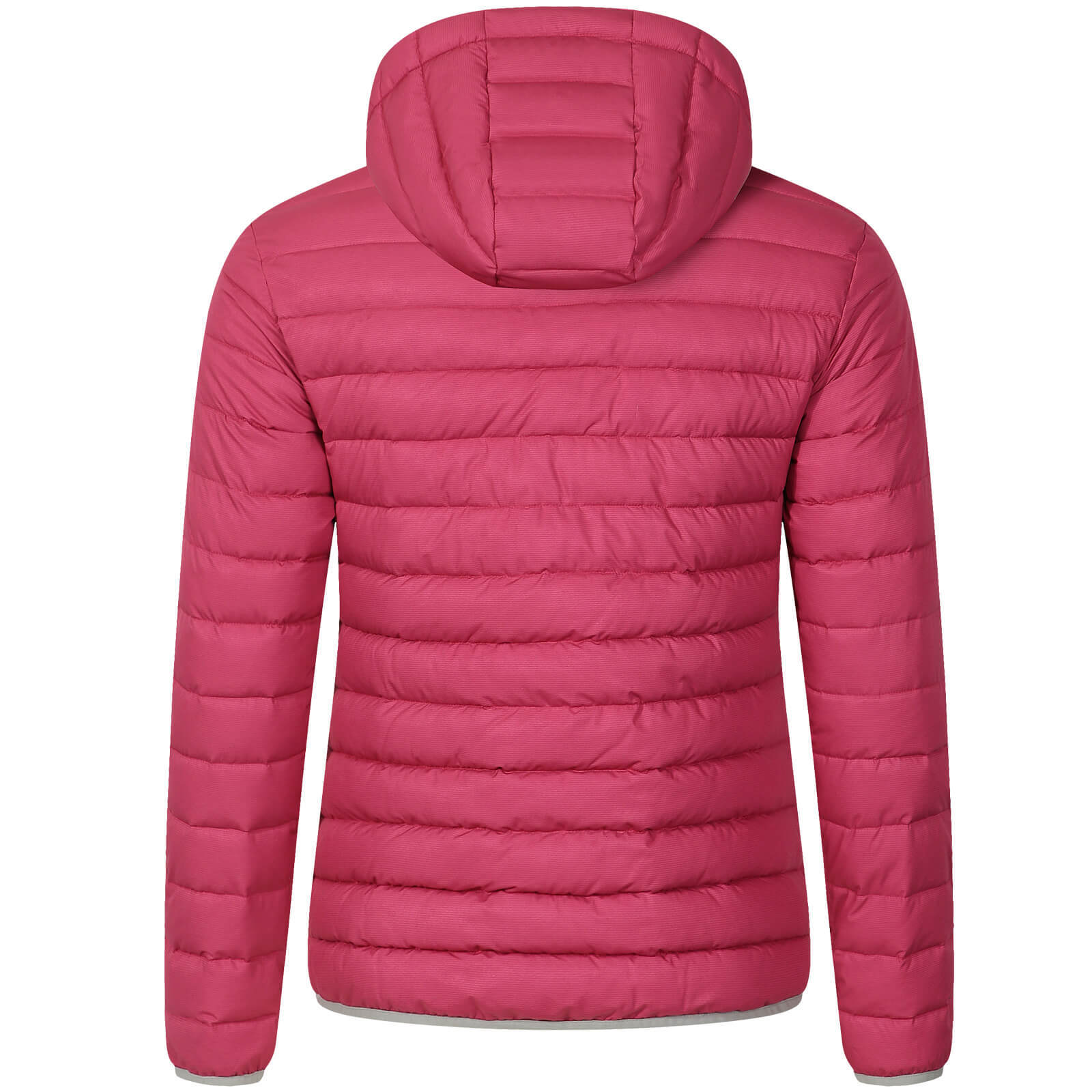 DAMEN STEPPJACKE IRINA (2552-24) DAMEN STEPPJACKE IRINA (2552-24)