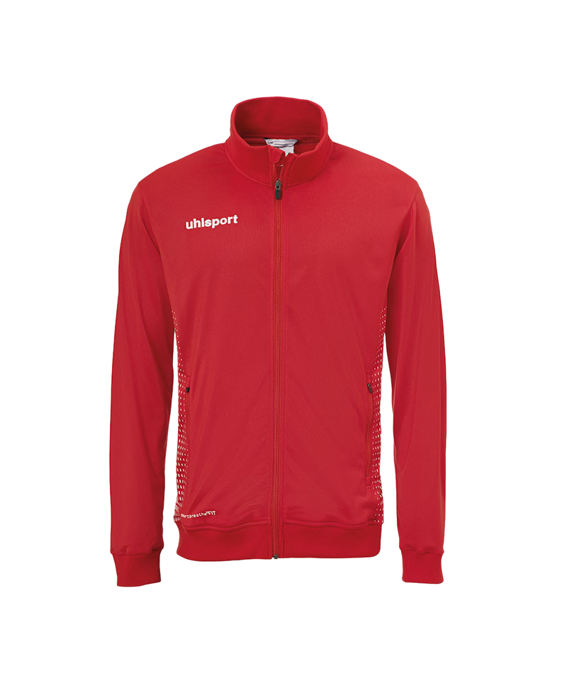 MĘSKA KURTKA TRENINGOWA SCORETRACK JACKET (1005173-04) MĘSKA KURTKA TRENINGOWA SCORETRACK JACKET (1005173-04)