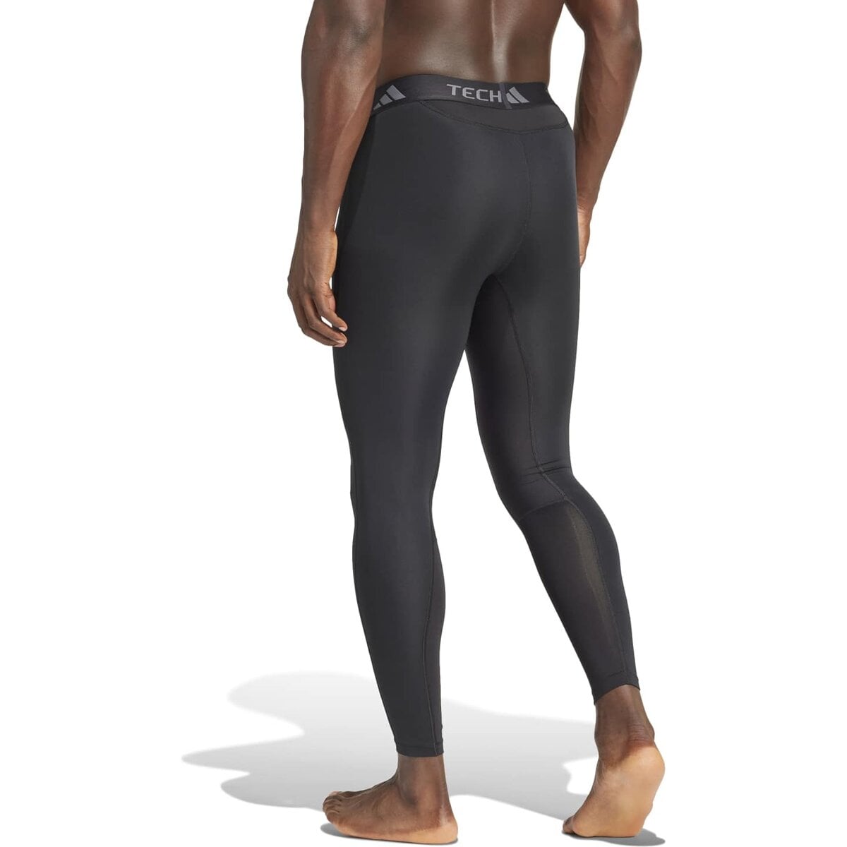 HERREN TIGHTS TF BASE (IN5590) HERREN TIGHTS TF BASE (IN5590)