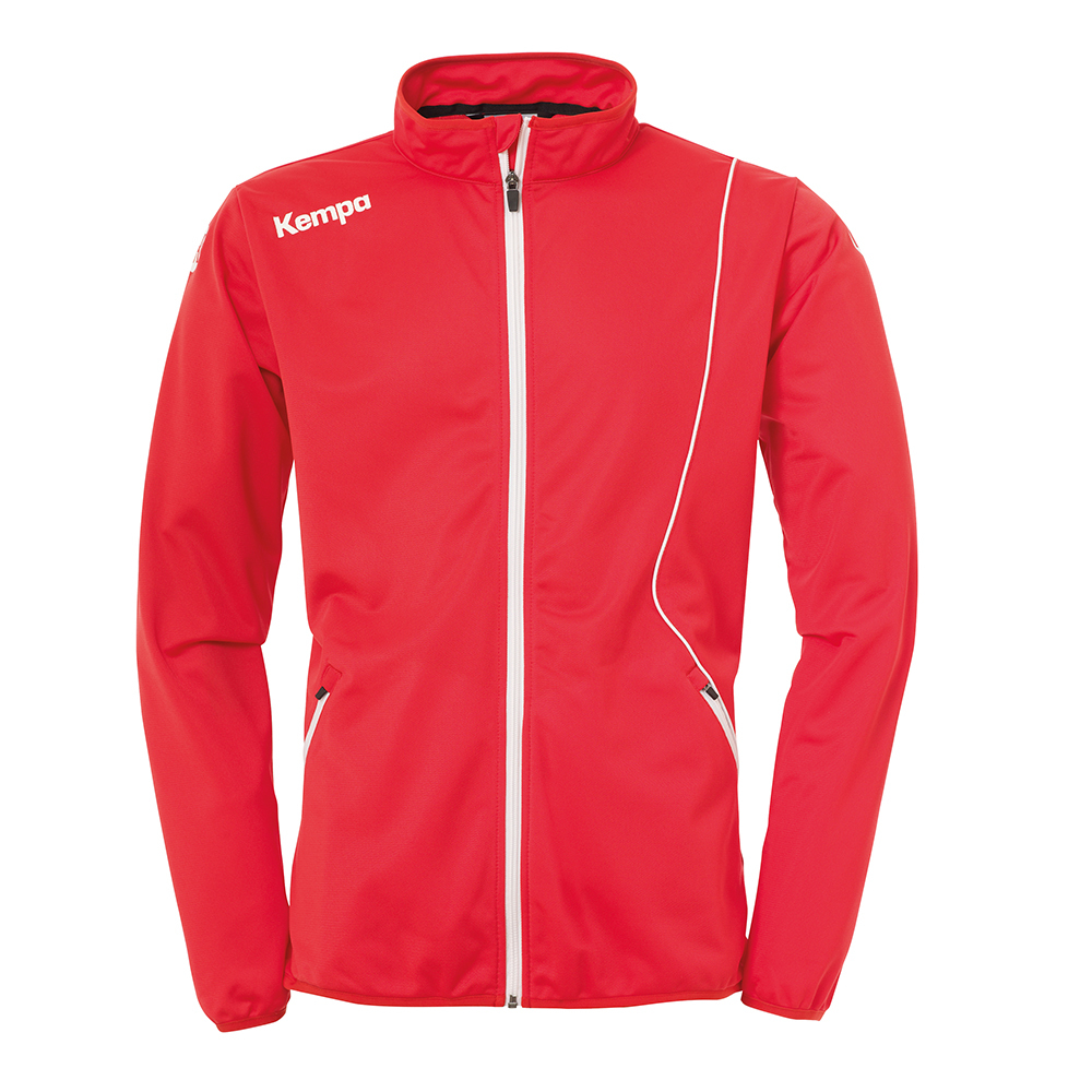 HERREN JACKE CURVE CLASSIC (2005083-02) HERREN JACKE CURVE CLASSIC (2005083-02)
