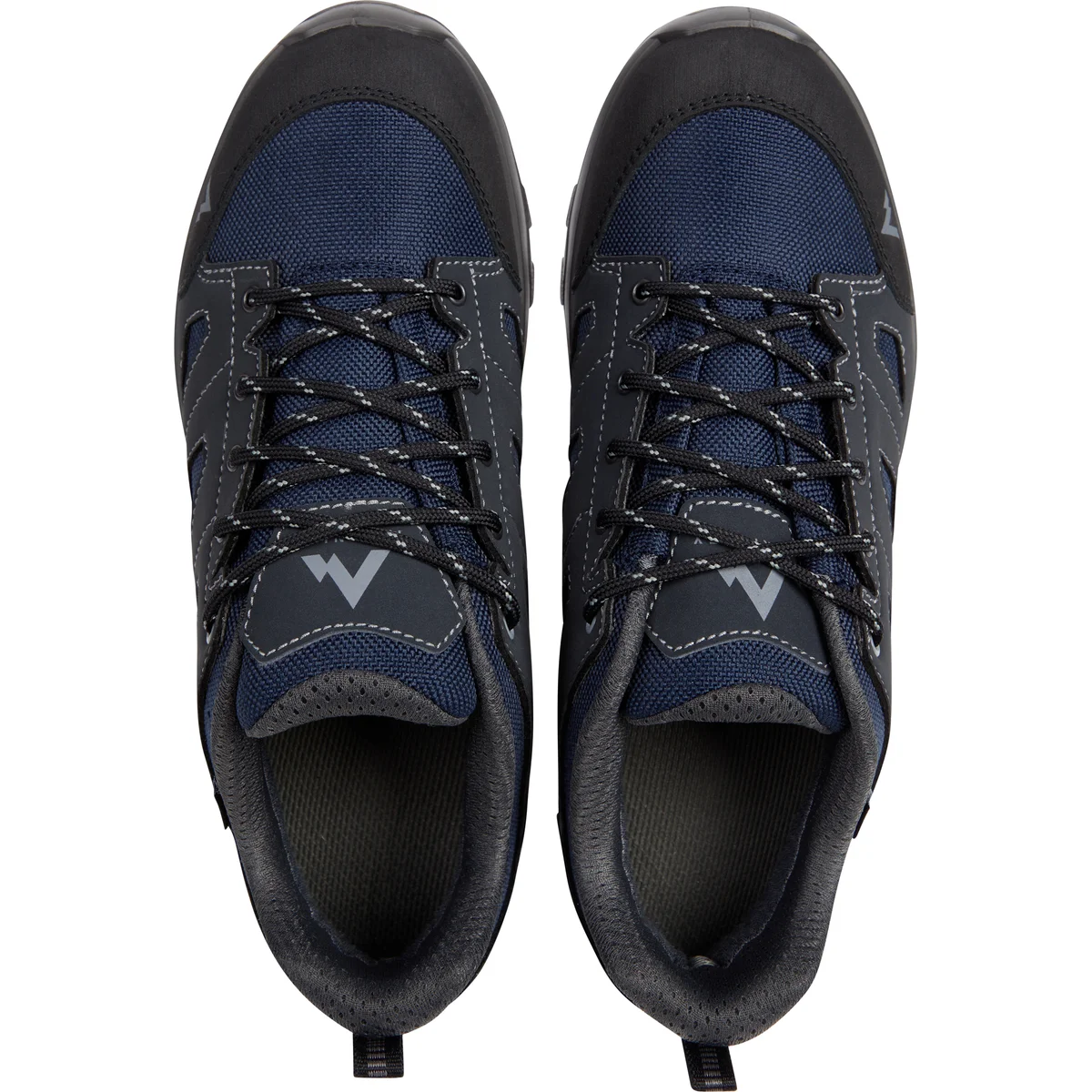 HERREN WANDERSCHUHE DISCOVER IV AQX M (429446-901) HERREN WANDERSCHUHE DISCOVER IV AQX M (429446-901)