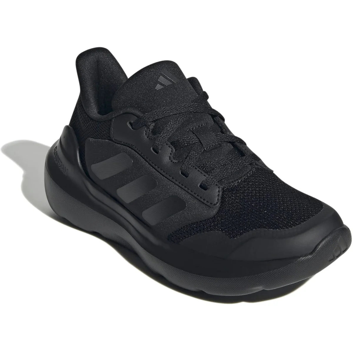 SNEAKERS ENFANT TENSAUR RUN 3.0 J (IE3542) SNEAKERS ENFANT TENSAUR RUN 3.0 J (IE3542)