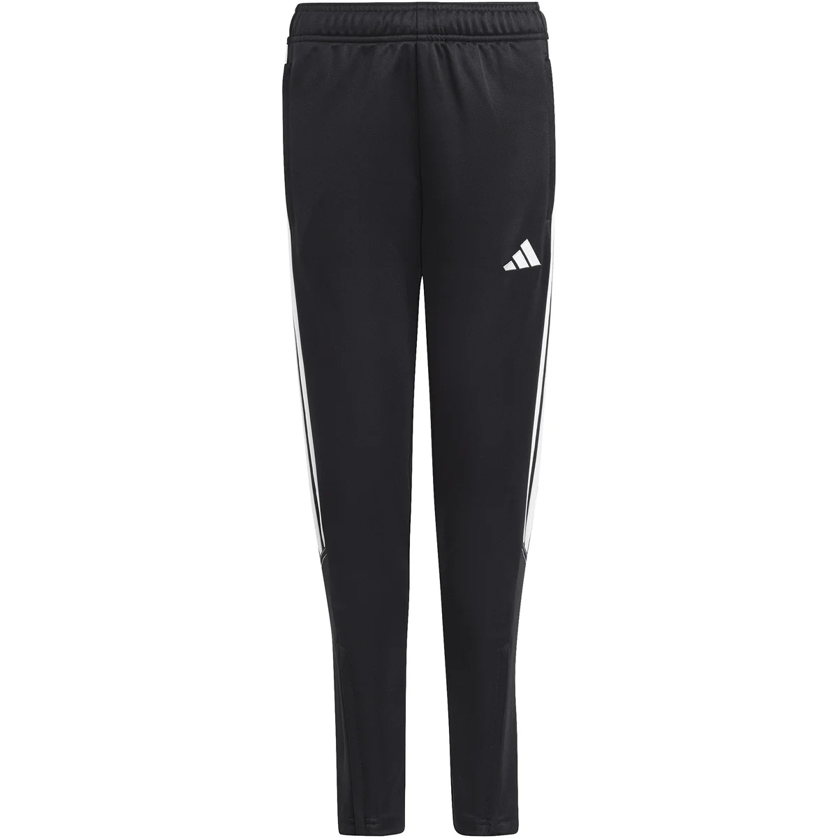 KIDS JOGGINGHOSE TIRO23 CBTRPNTY (HS3620)