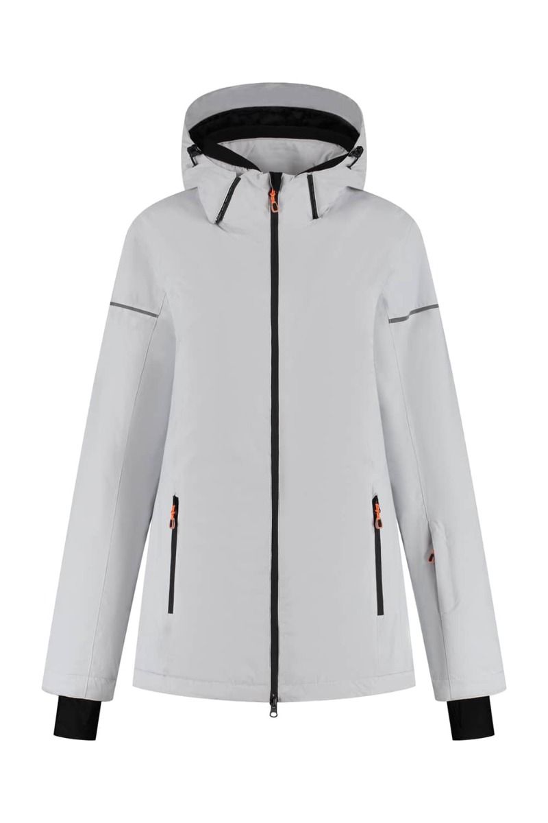 DAMEN SKI FUNKTIONSJACKE MARLA (2309-25) DAMEN SKI FUNKTIONSJACKE MARLA (2309-25)