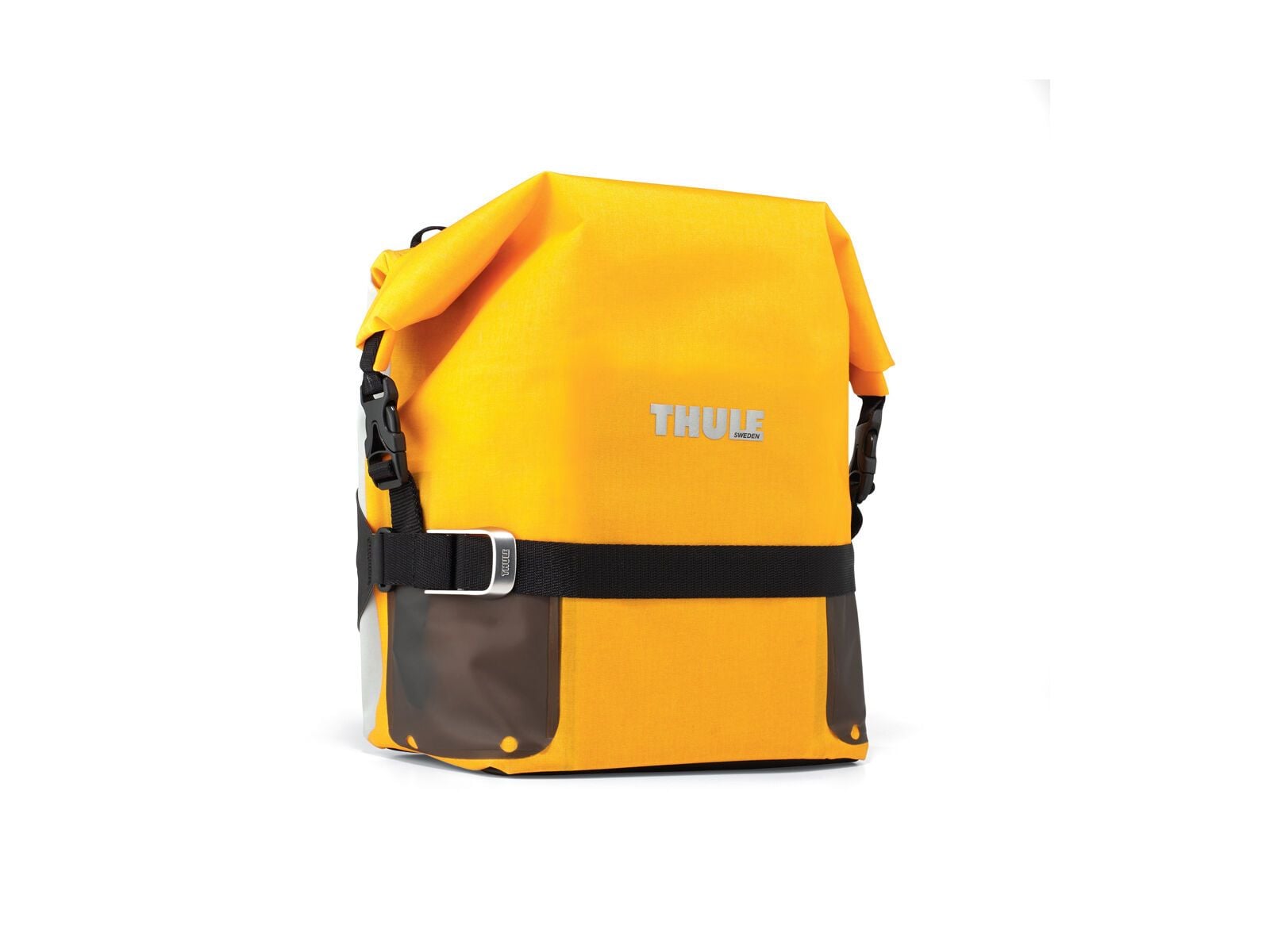 UMHÄNGETASCHE / FAHRRADTASCHE PACK'N PEDAL SMALL ADVENTURE TOUR PANNIER (100065) UMHÄNGETASCHE / FAHRRADTASCHE PACK'N PEDAL SMALL ADVENTURE TOUR PANNIER (100065)