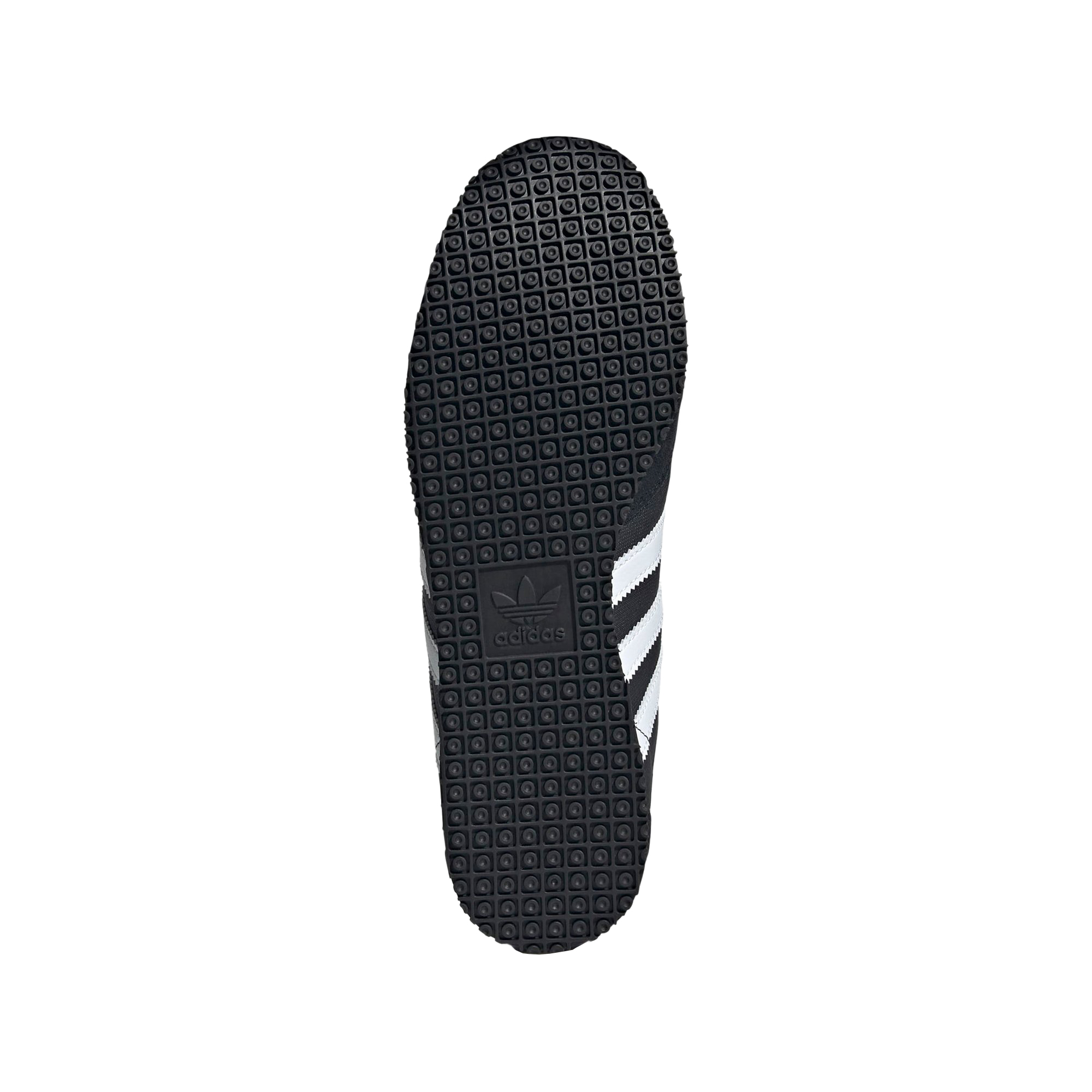 HERREN SNEAKER GALAXY OG (JR6214) HERREN SNEAKER GALAXY OG (JR6214)