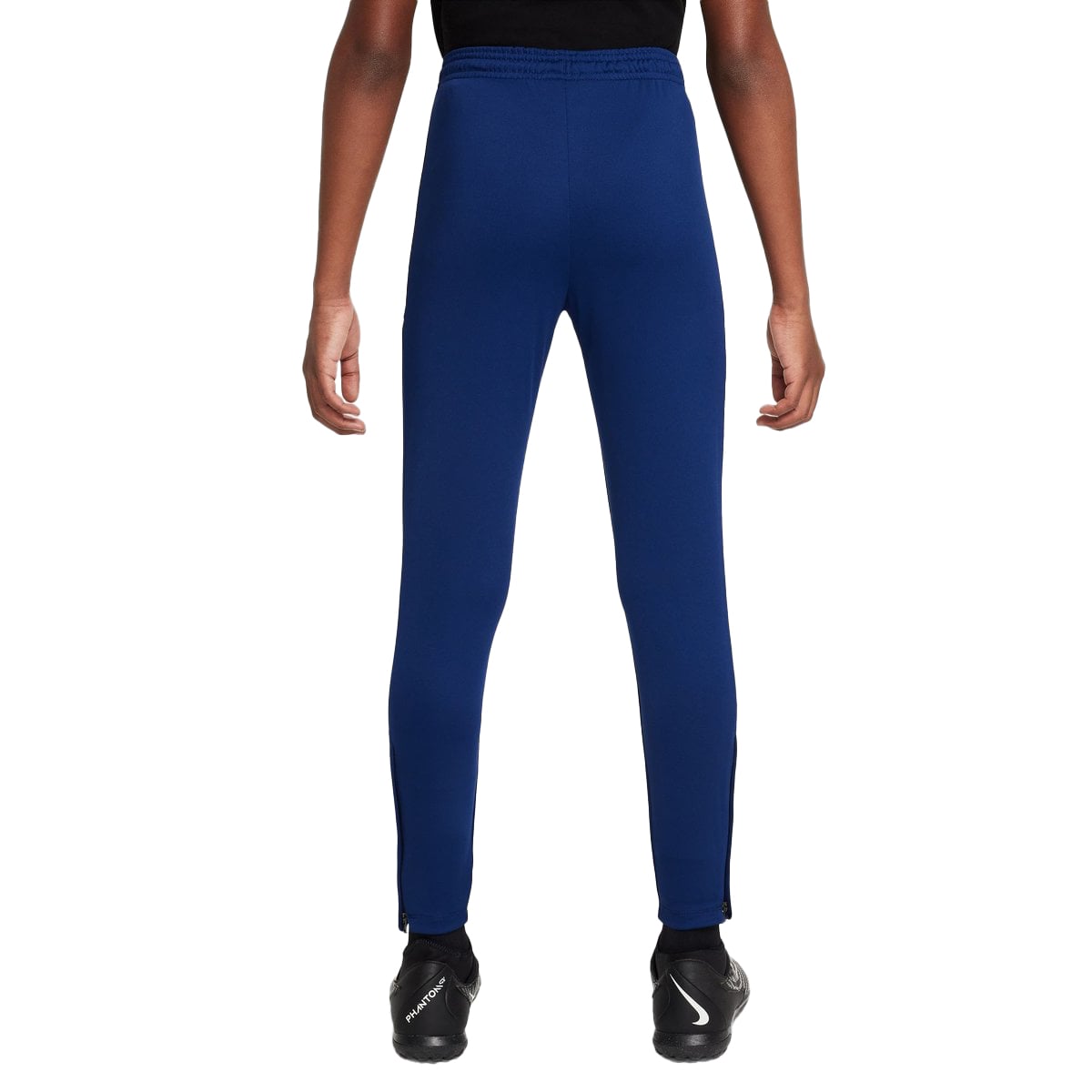 KIDS JOGGINGHOSE K NK DF ACD25 PANT KPZ -PD (HJ3720-492) KIDS JOGGINGHOSE K NK DF ACD25 PANT KPZ -PD (HJ3720-492)