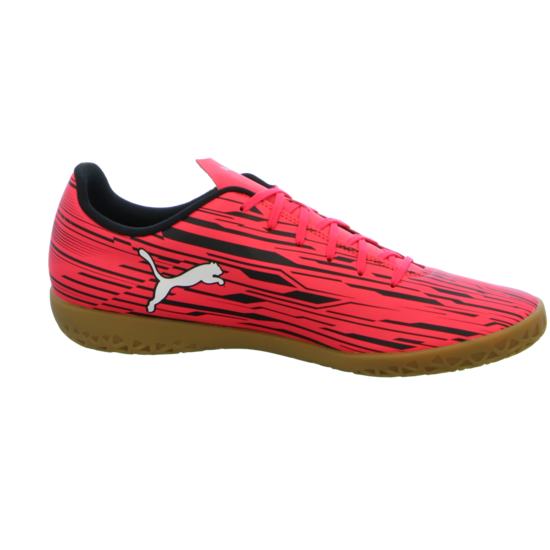 HERREN HALLENSCHUHE RAPIDO III IT (106575-004) HERREN HALLENSCHUHE RAPIDO III IT (106575-004)