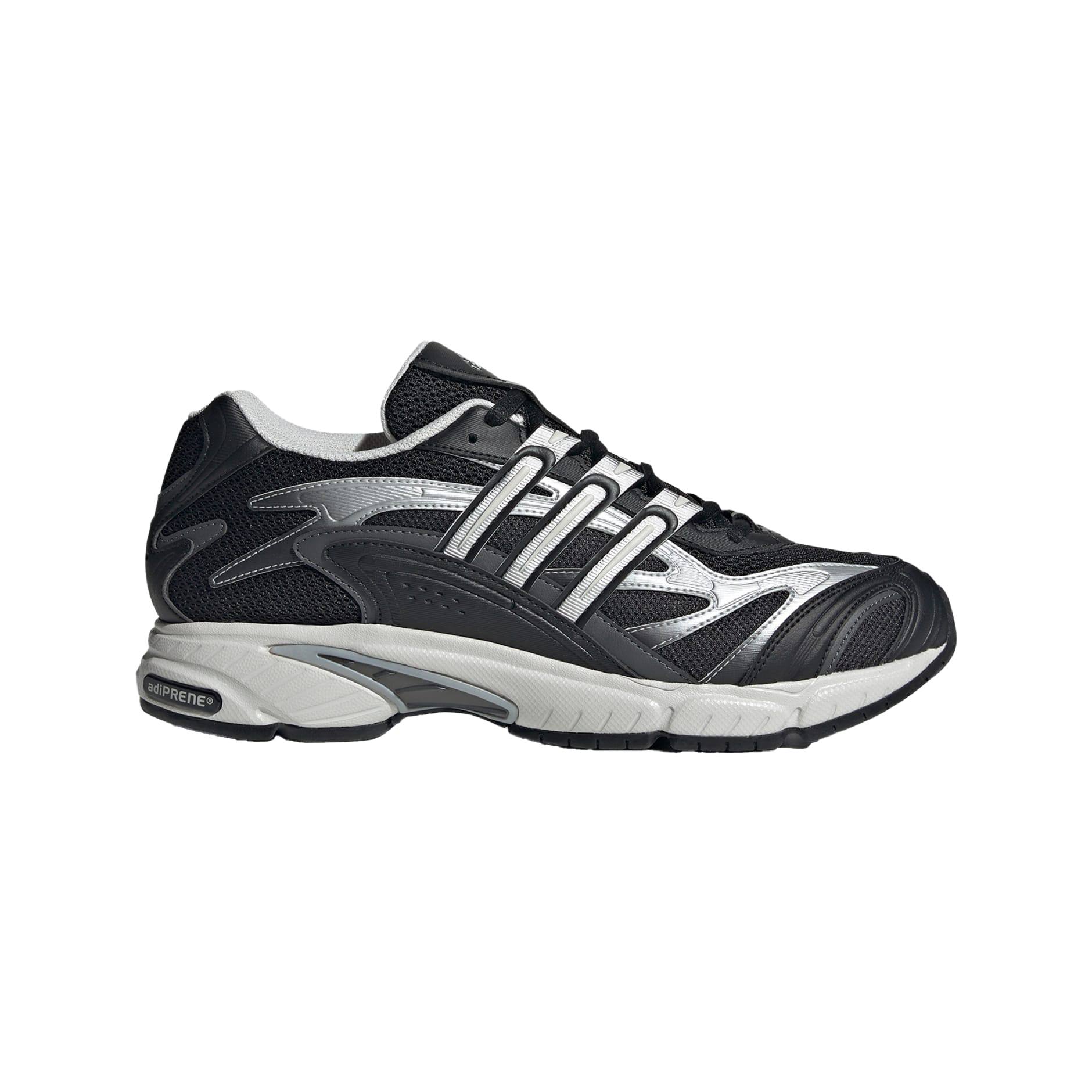 HERREN SNEAKER TEMPER RUN 2 (IH0404)