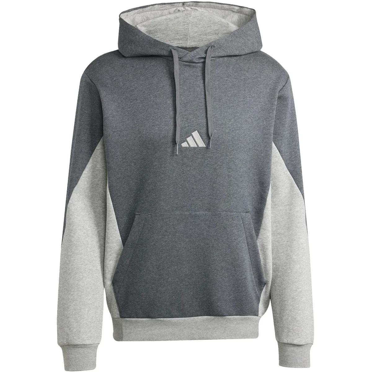 HERREN TRAININGSANZUG M FL CB HD TS (JI8884) HERREN TRAININGSANZUG M FL CB HD TS (JI8884)