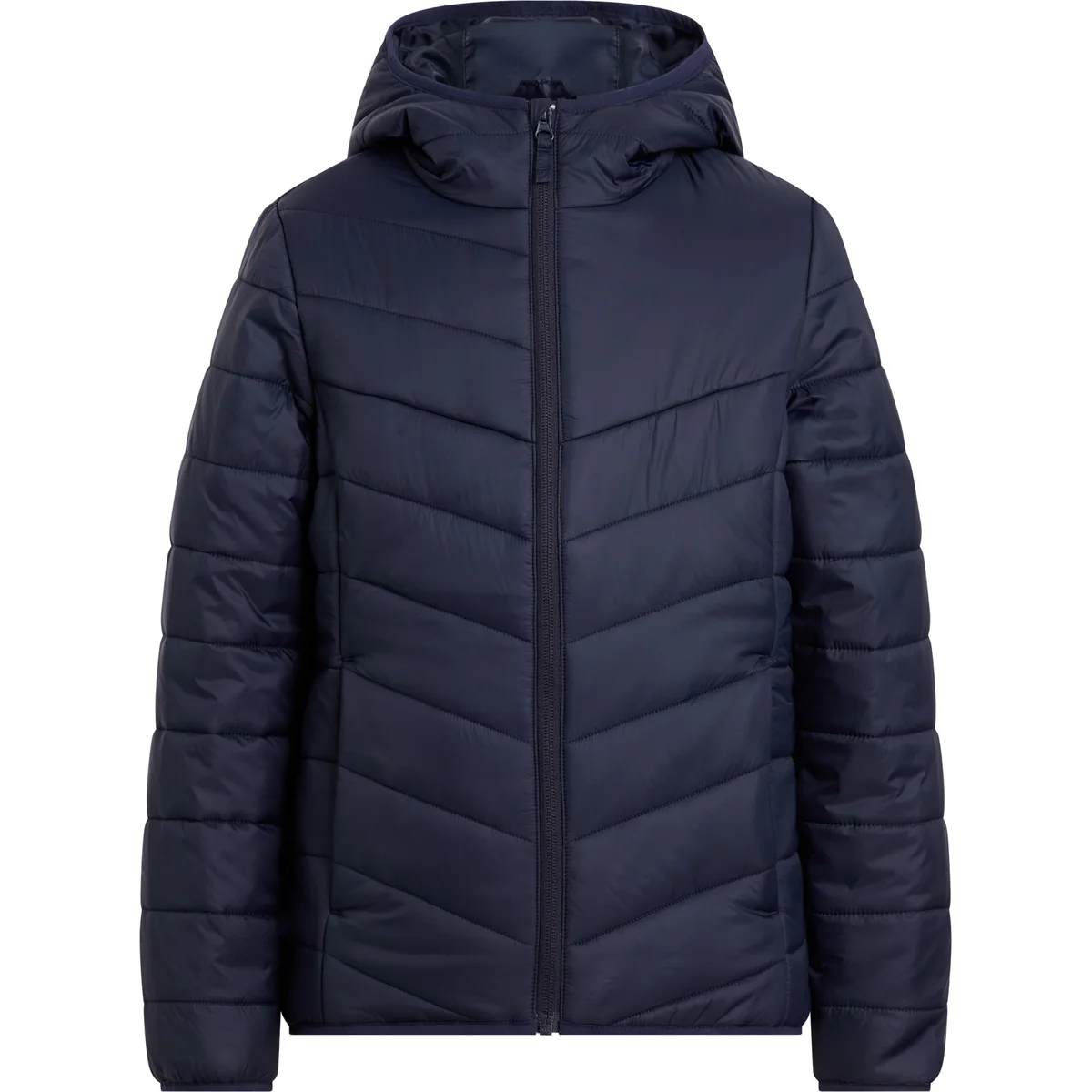 MÄDCHEN JACKE ALIX G (432362-510) MÄDCHEN JACKE ALIX G (432362-510)