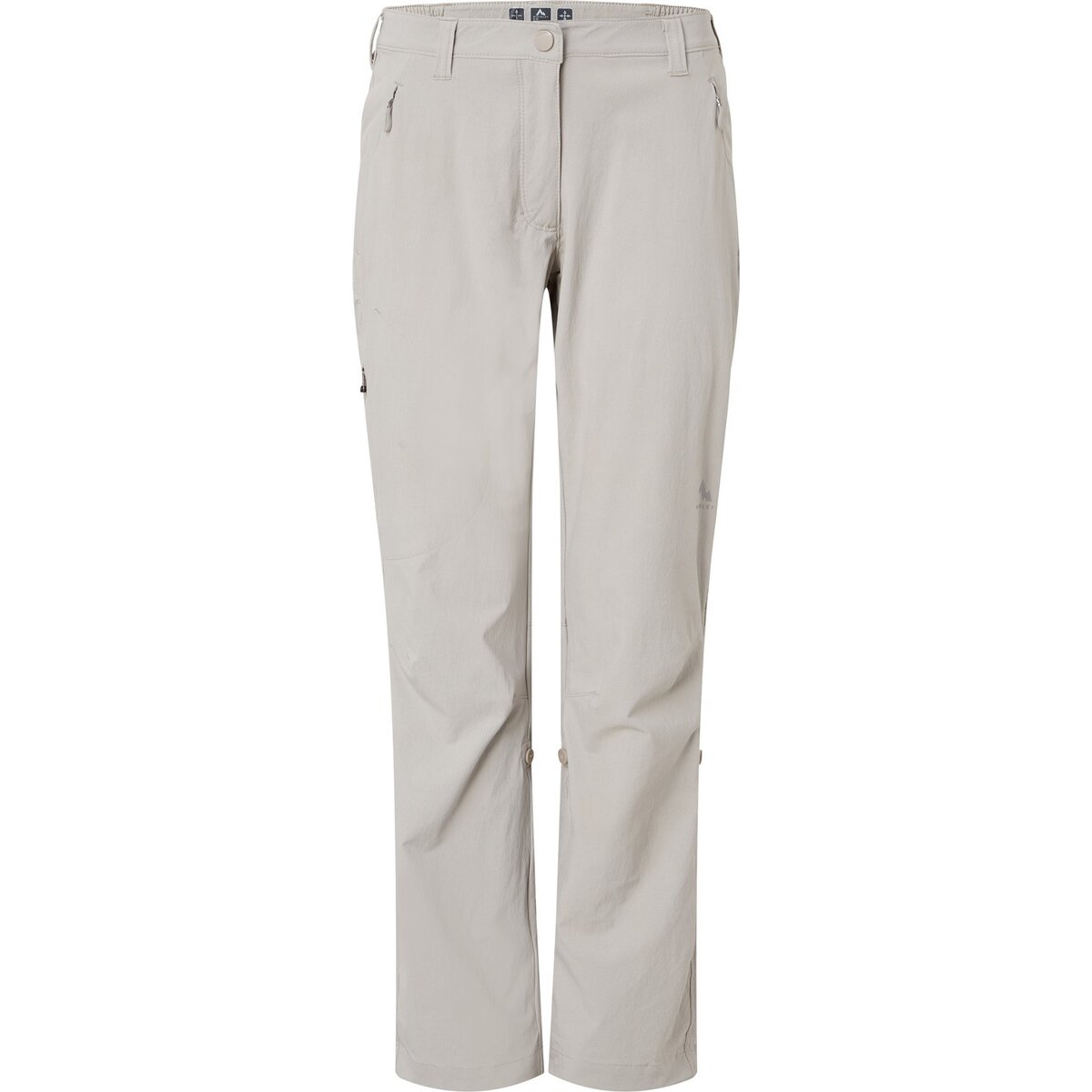 DAMEN HOSE KURZGRÖßE MADOK WMS SHT (286163-022)