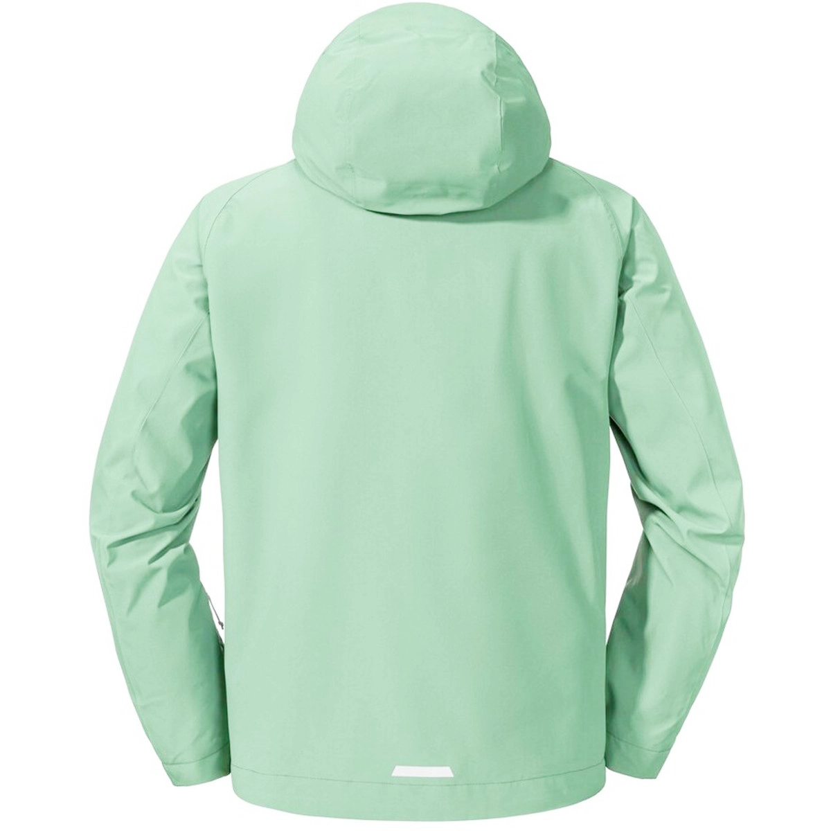 HERREN JACKE LAUSANNE M (23840-6055) HERREN JACKE LAUSANNE M (23840-6055)