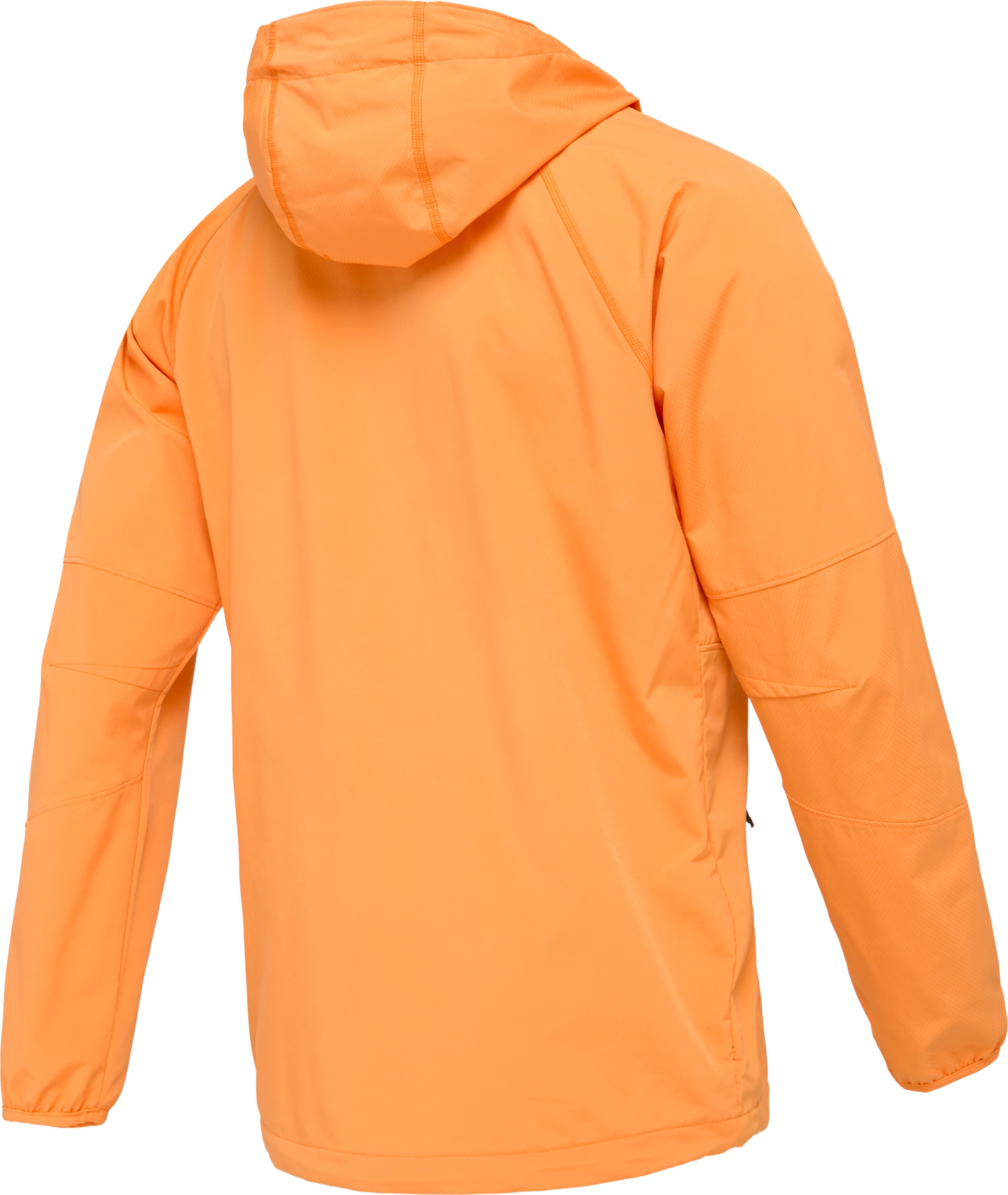 HERREN SOFTSHELLJACKE TALL HEIGHTS II HOODED SOFTSHELL (2117211-816) HERREN SOFTSHELLJACKE TALL HEIGHTS II HOODED SOFTSHELL (2117211-816)