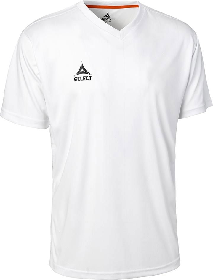 HERREN TRIKOT MEXICO KURZARM (6210099-000)