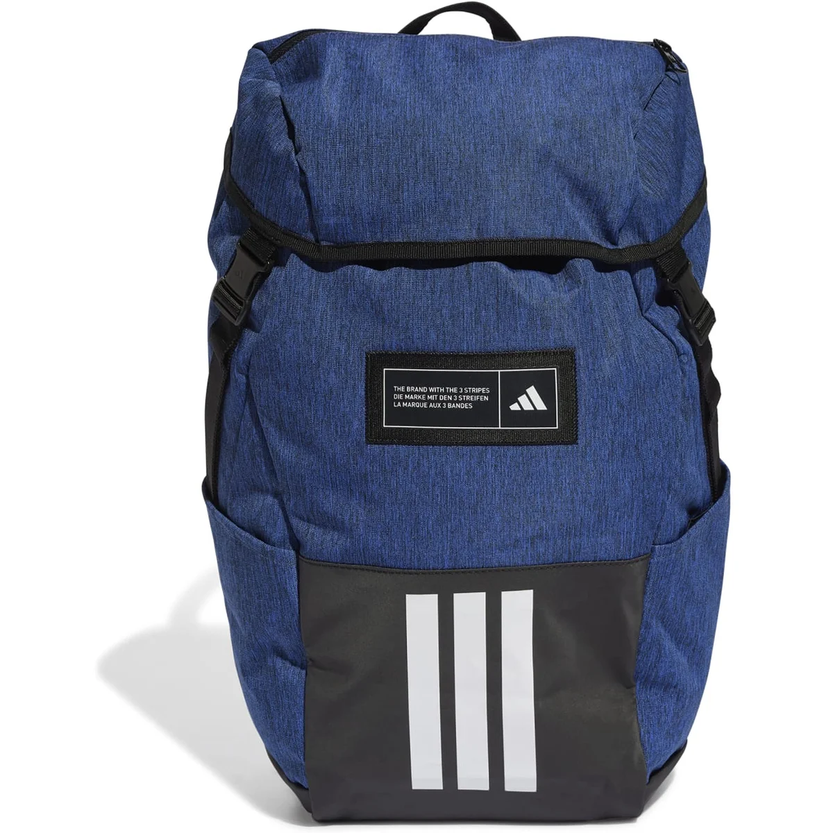 RUCKSACK 4ATHLTS BP (IZ1914)