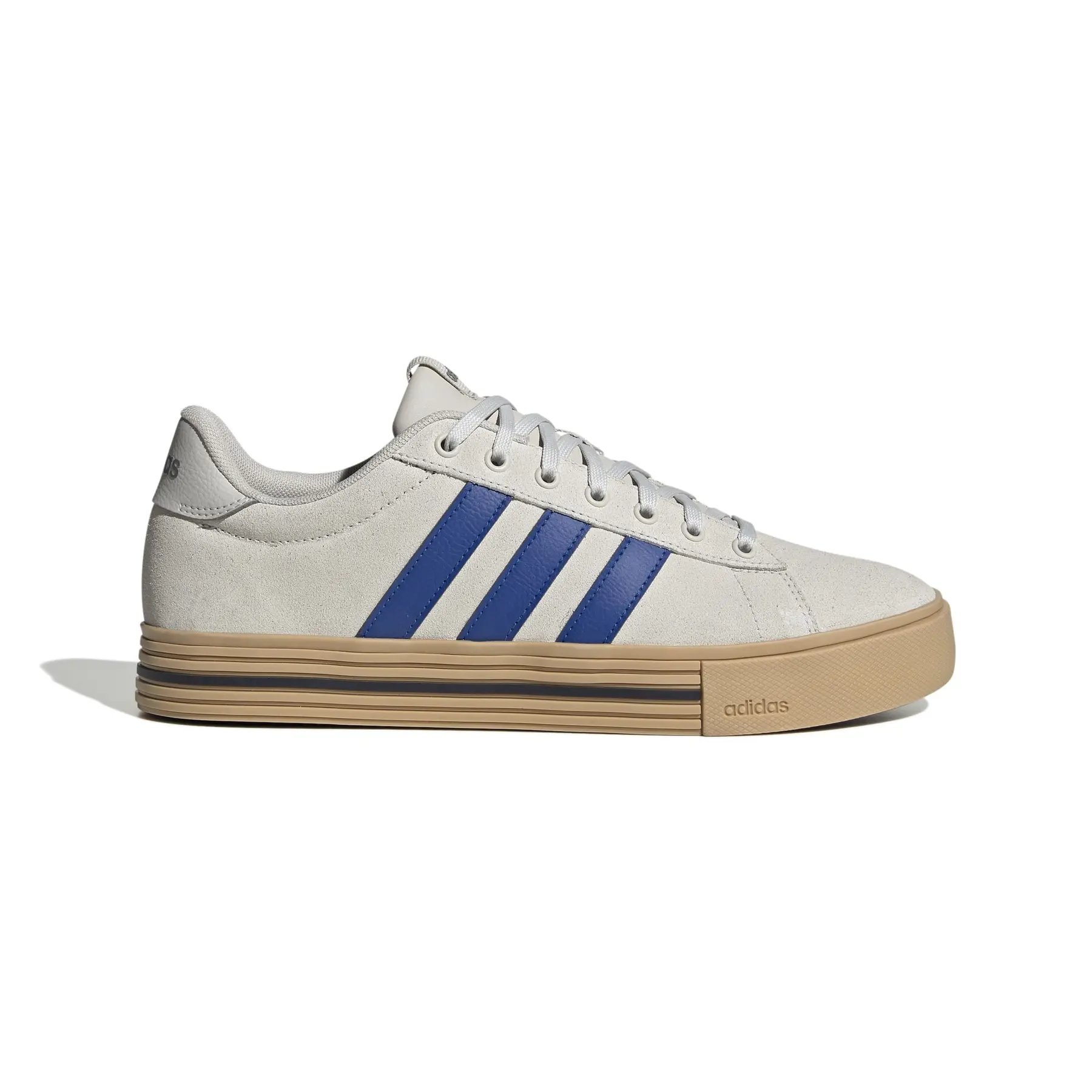 HERREN SNEAKER DAILY 4.0 (JQ5647) HERREN SNEAKER DAILY 4.0 (JQ5647)