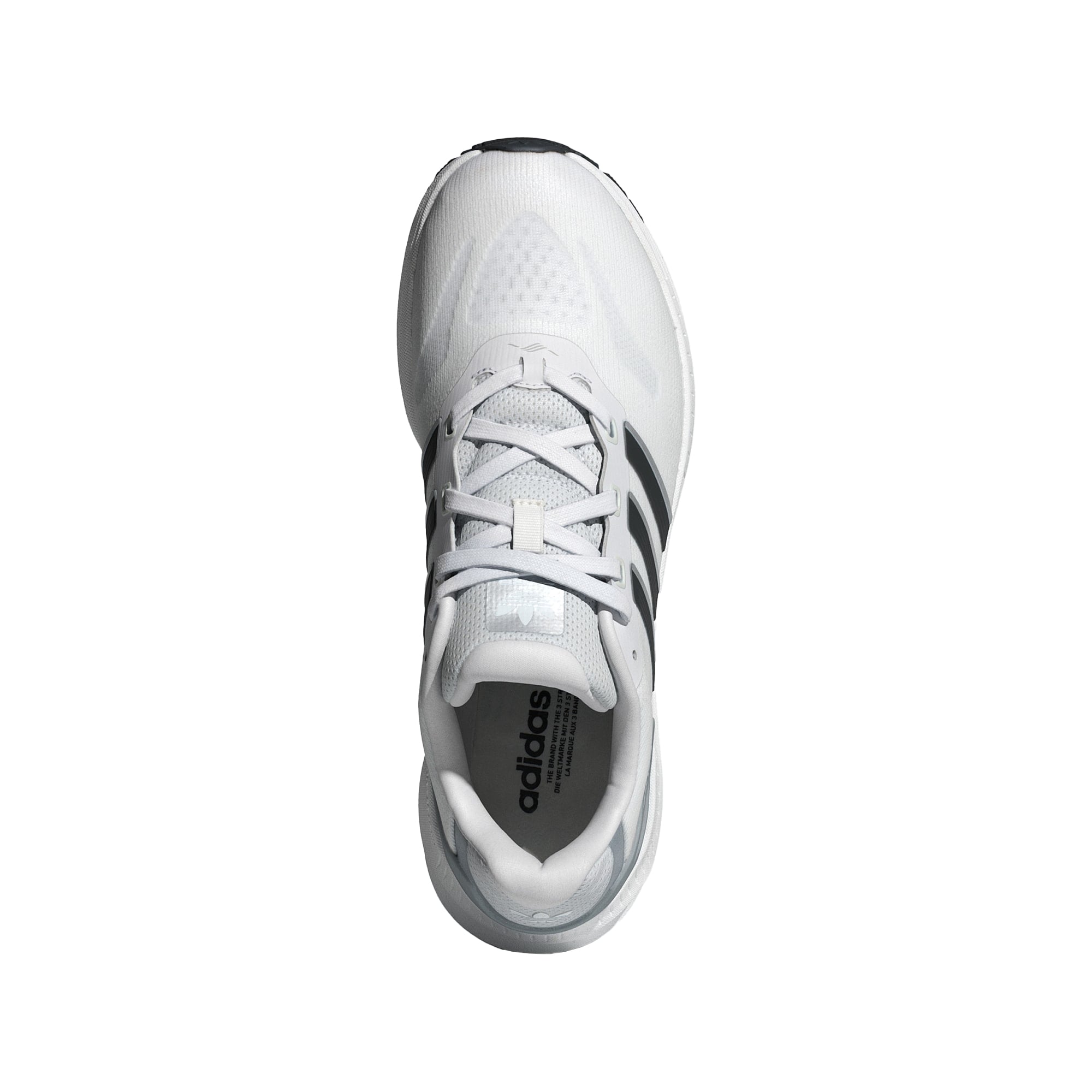 HERREN SNEAKER ZX RS (JQ3155) HERREN SNEAKER ZX RS (JQ3155)