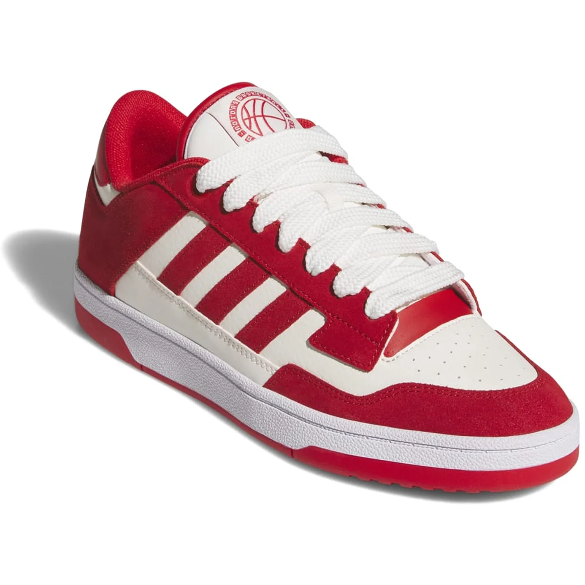 HERREN SNEAKER RAPID COURT LOW (JP5244)