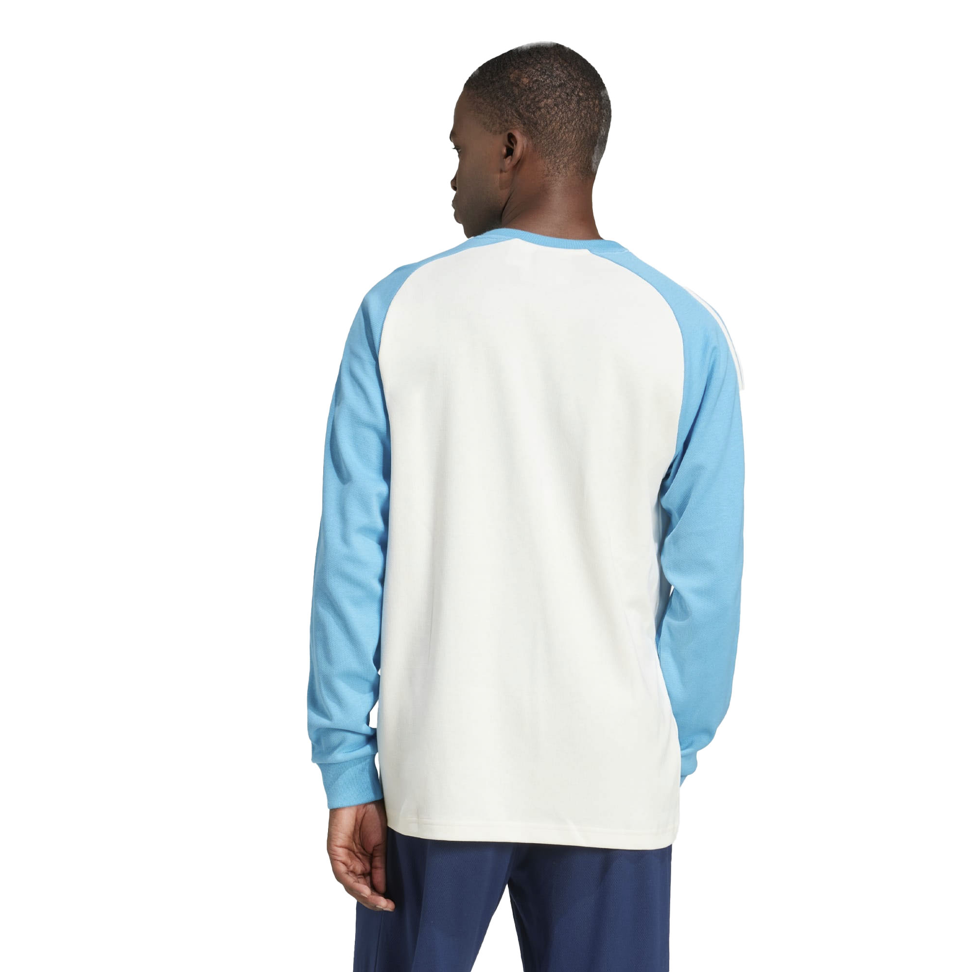 HERREN JERSEY (JC8374) HERREN JERSEY (JC8374)