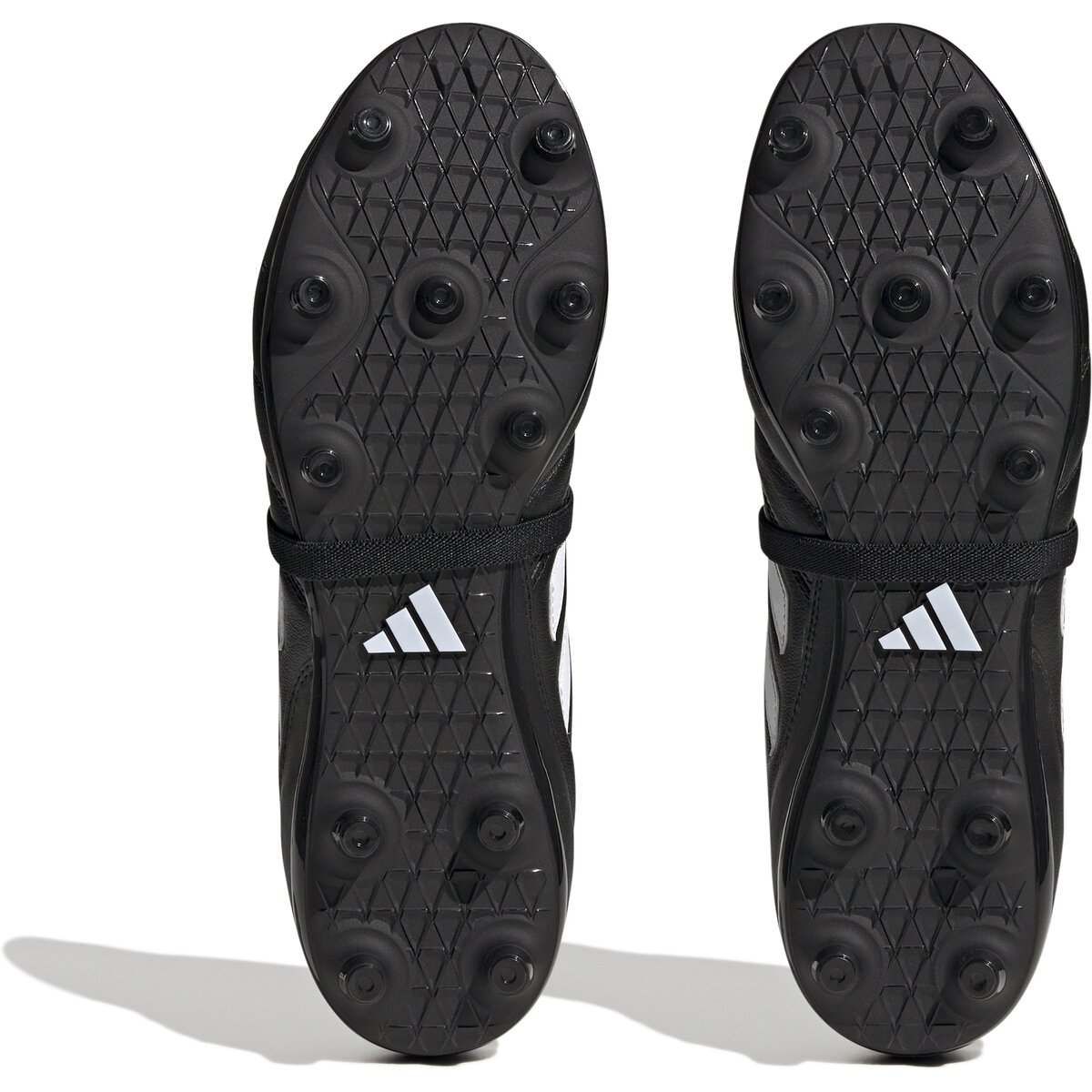 HERREN FUSSBALL-RASENSCHUHE COPA GLORO FG (GY9045) HERREN FUSSBALL-RASENSCHUHE COPA GLORO FG (GY9045)