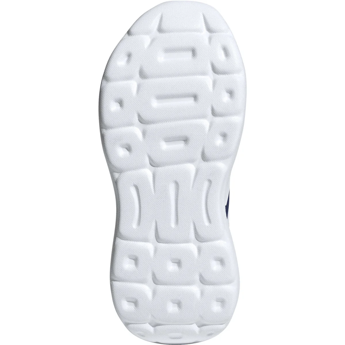 KIDS SNEAKER TENSAUR RUN 3.0 J (IE3549)
