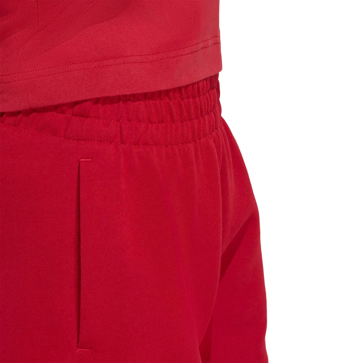 DAMEN SHORTS W FI SL SHO (KD7707) DAMEN SHORTS W FI SL SHO (KD7707)
