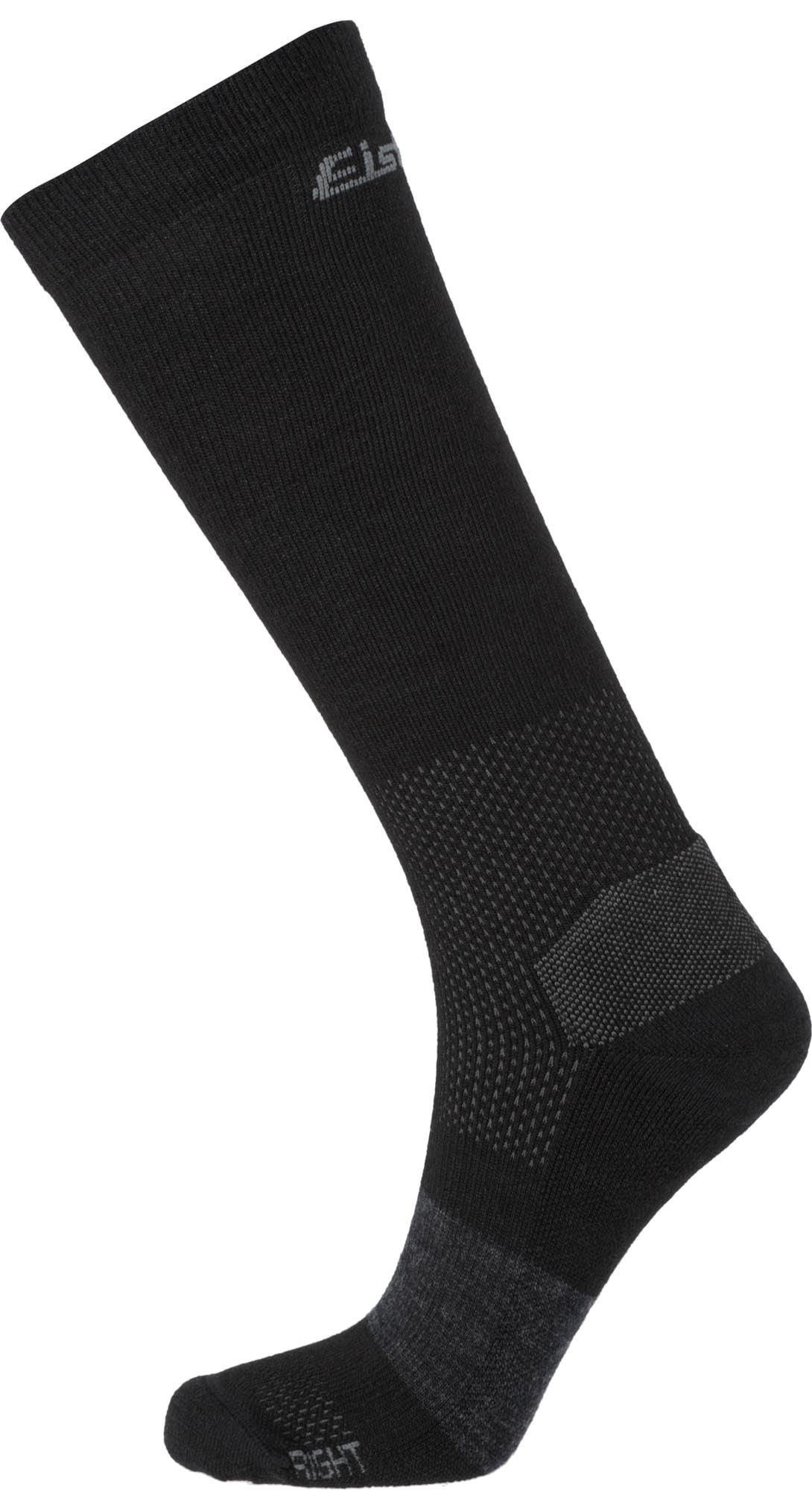 UNISEX SOCKEN PREMIUM DX+SX 1P (17641-01) UNISEX SOCKEN PREMIUM DX+SX 1P (17641-01)