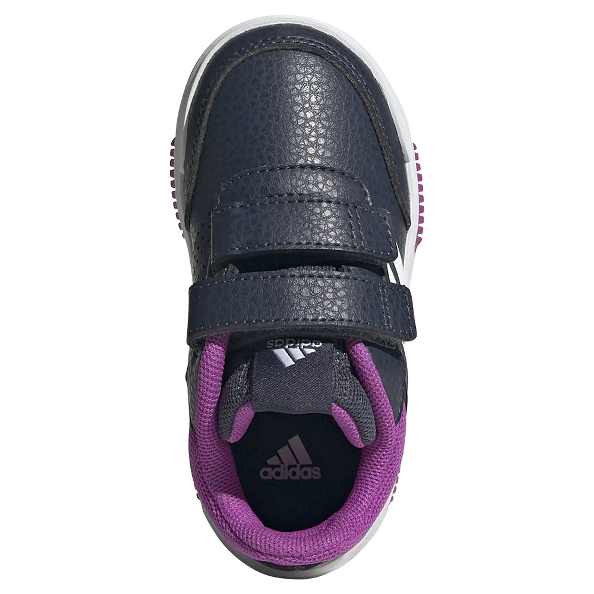 DZIECIĘCE SNEAKERSY TENSAUR SPORT 2.0 CF I (JH9532) DZIECIĘCE SNEAKERSY TENSAUR SPORT 2.0 CF I (JH9532)