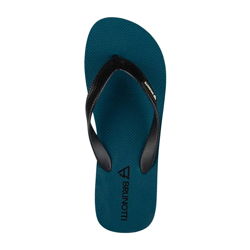 HERREN FLIP FLOPS JAXSON MEN FLIP FLOPS (2311810001-6504) HERREN FLIP FLOPS JAXSON MEN FLIP FLOPS (2311810001-6504)
